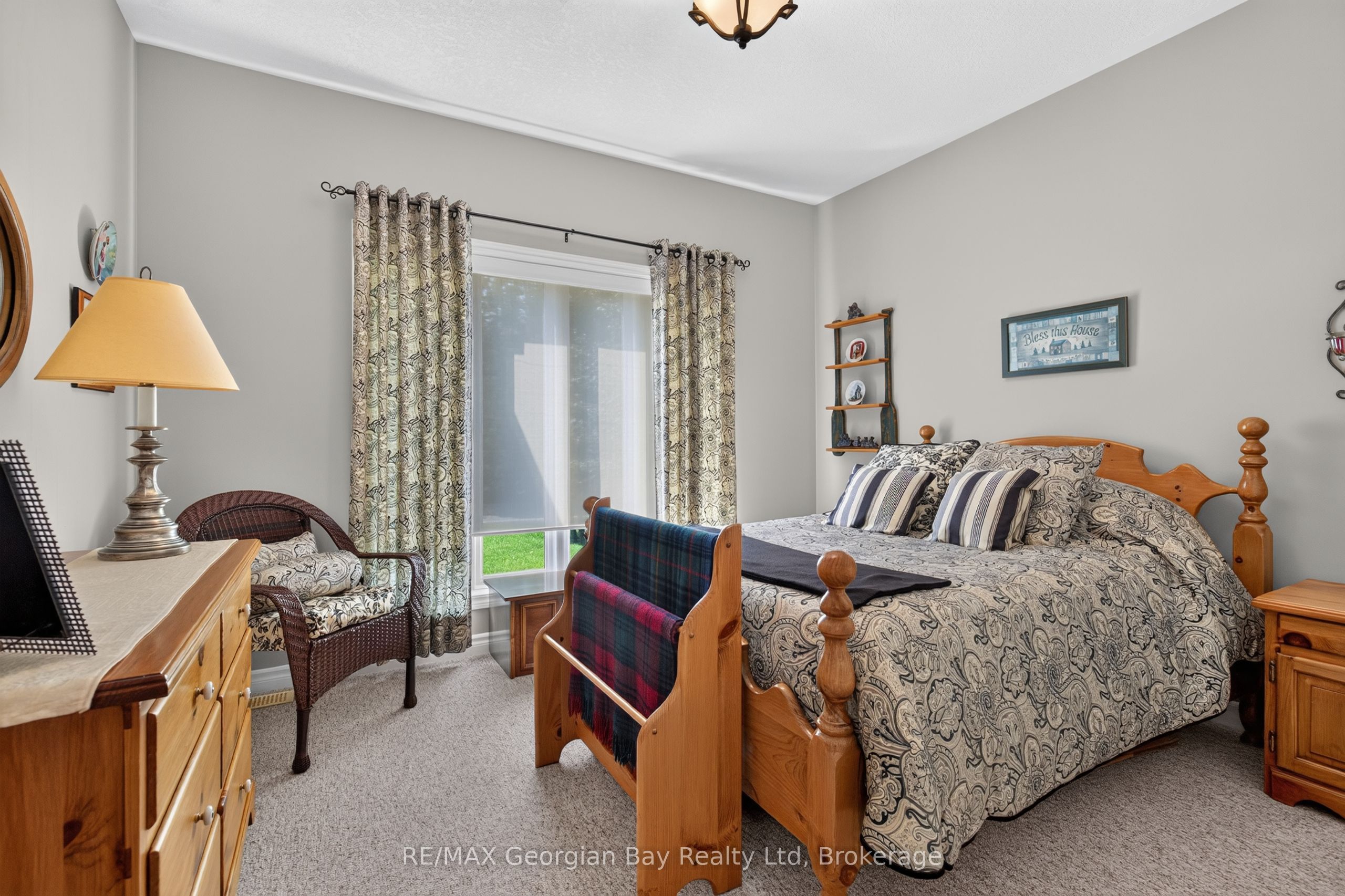 1339 Tiny Beaches Road N Property Photo 15