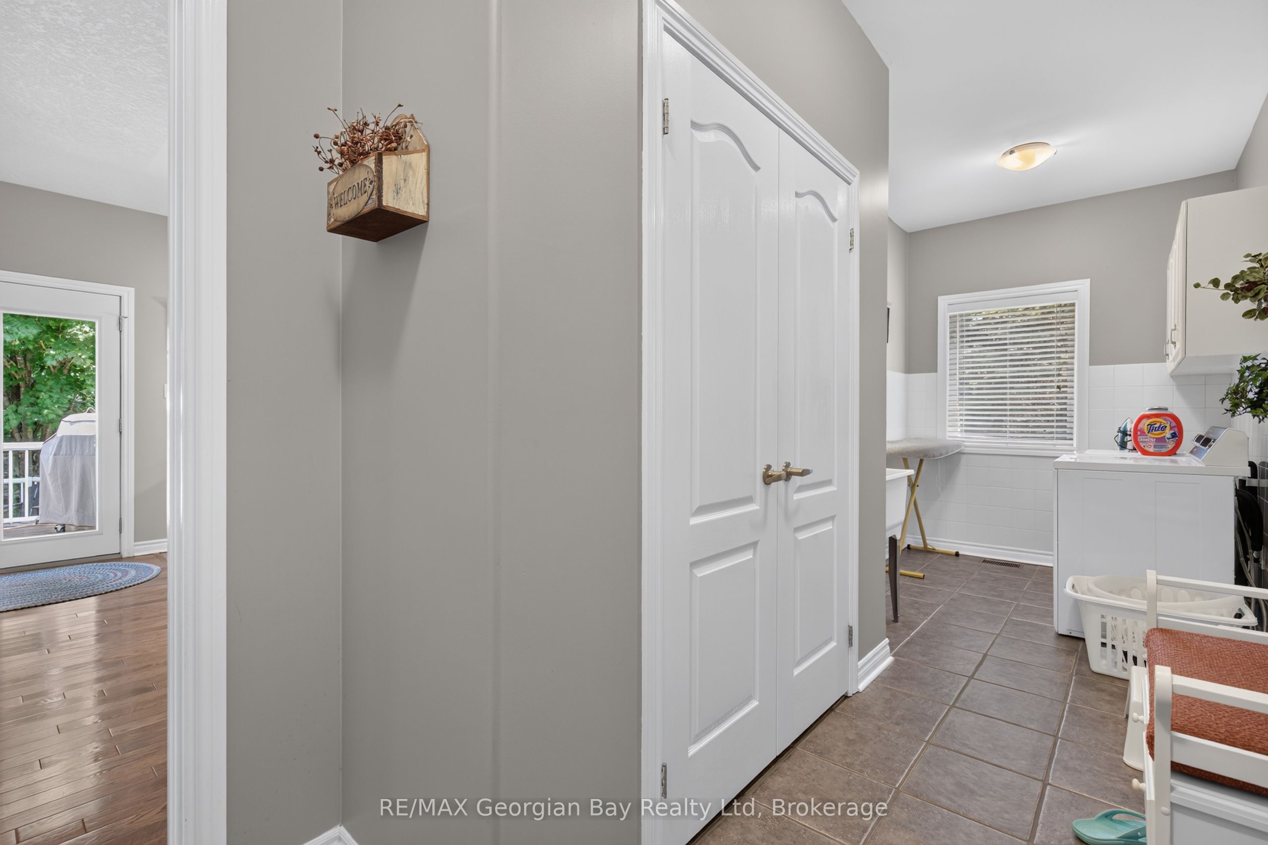 1339 Tiny Beaches Road N Property Photo 18