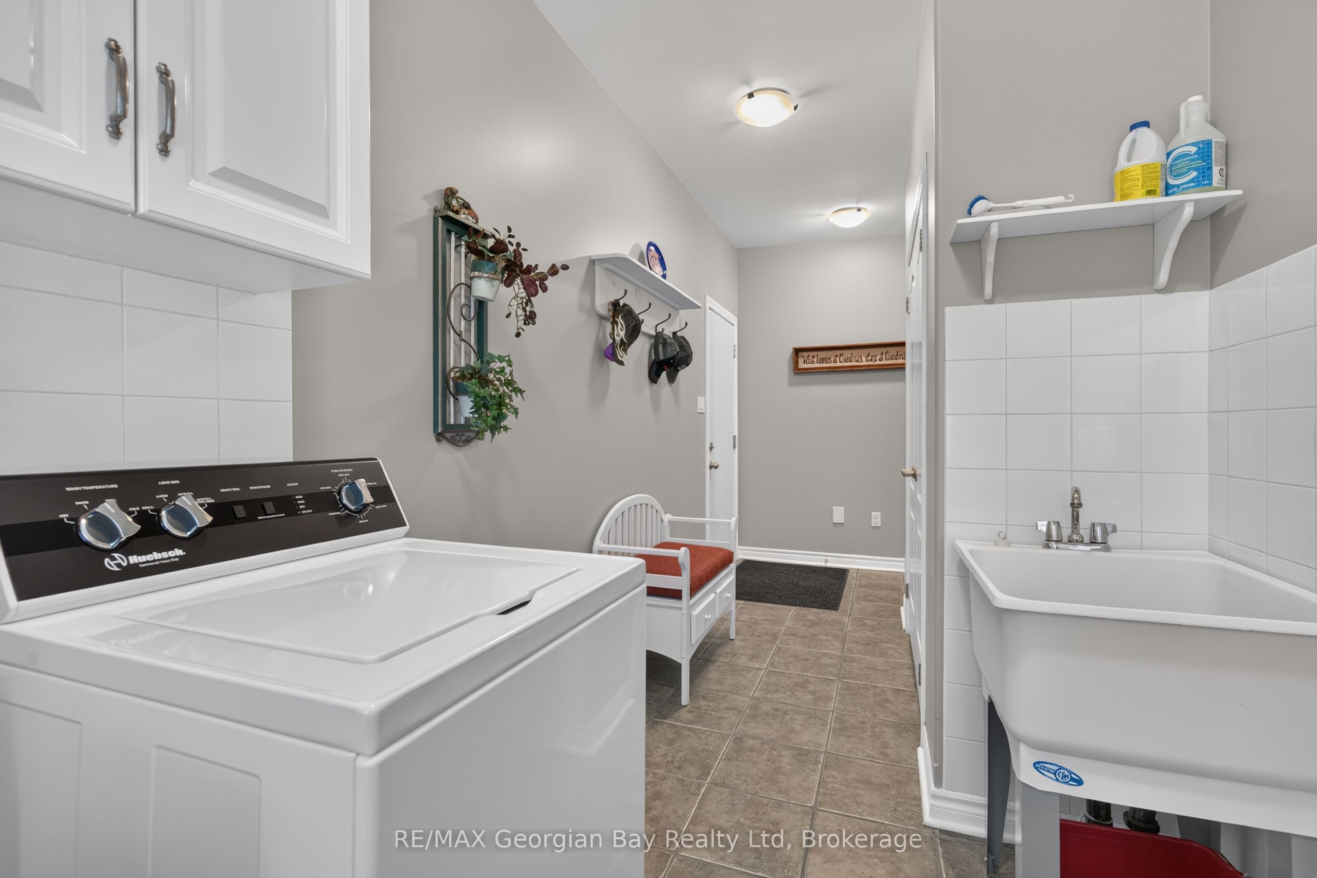 1339 Tiny Beaches Road N Property Photo 19