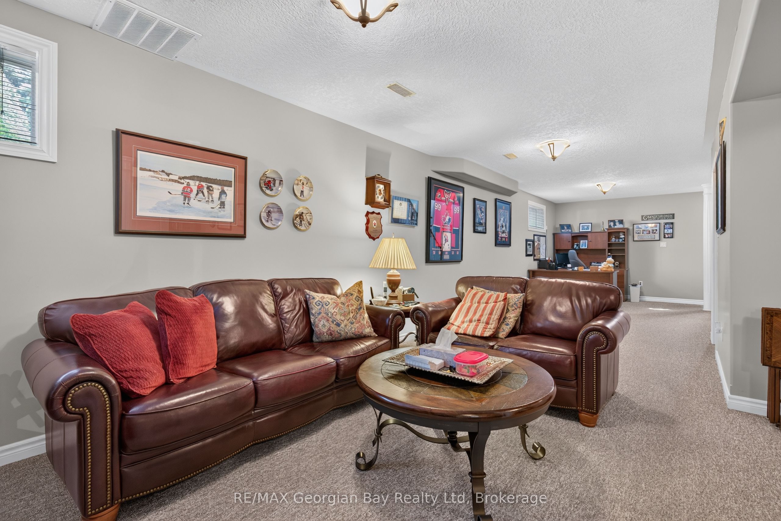 1339 Tiny Beaches Road N Property Photo 22