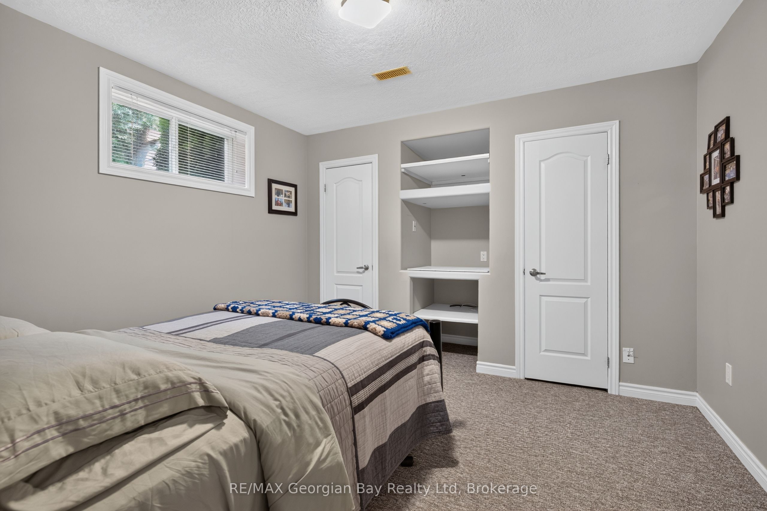 1339 Tiny Beaches Road N Property Photo 23