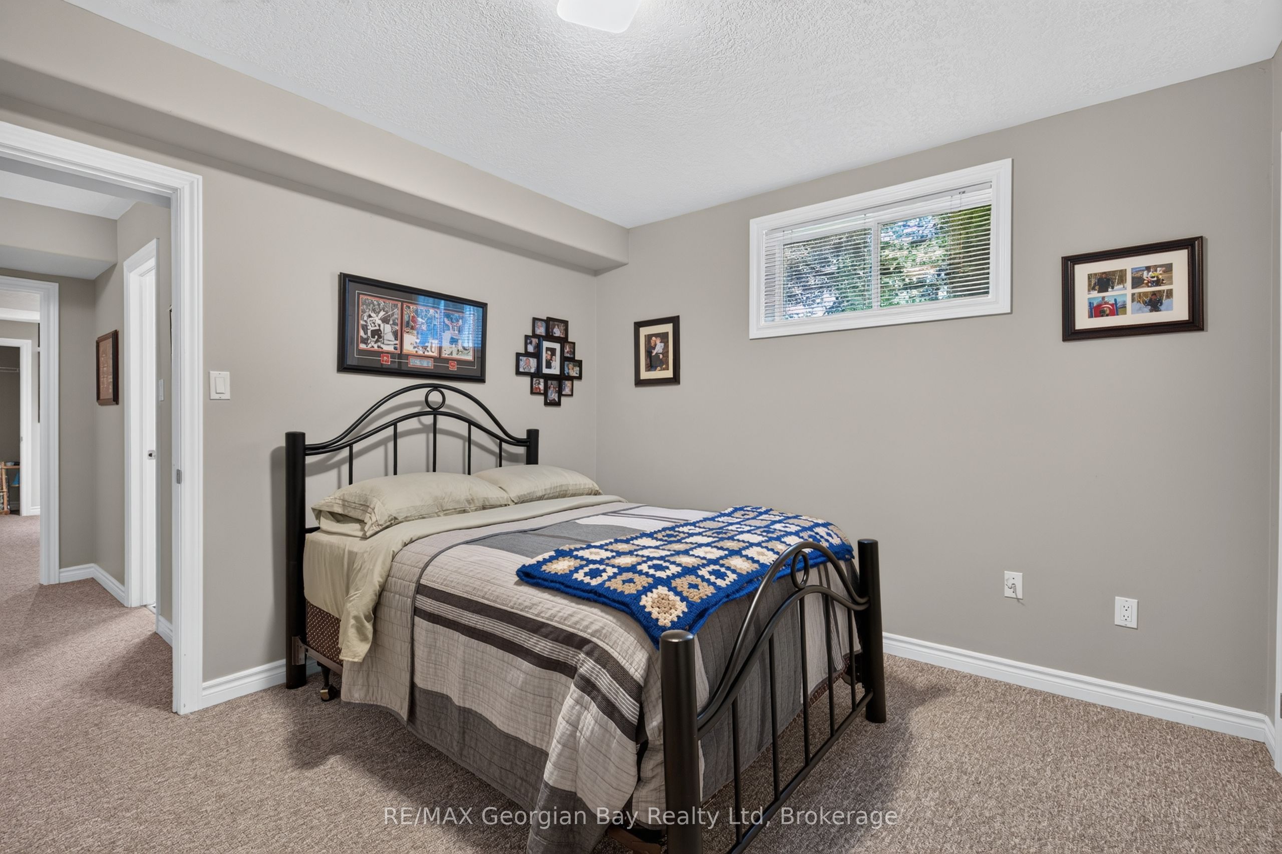 1339 Tiny Beaches Road N Property Photo 24