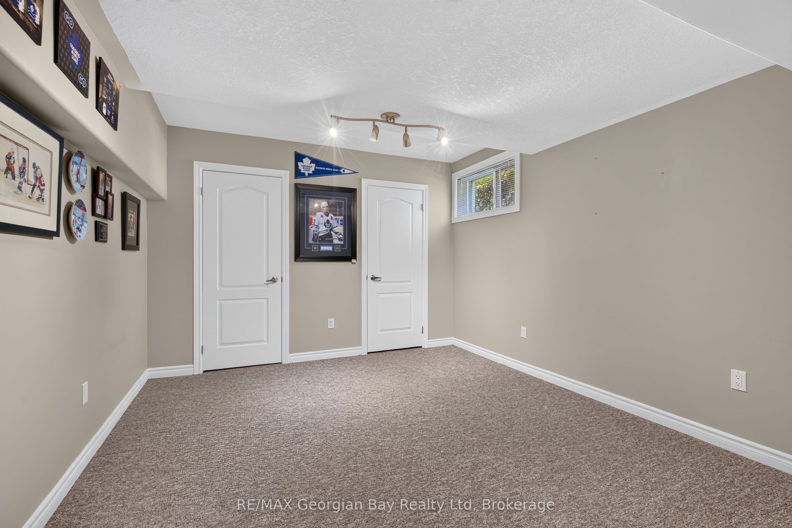 1339 Tiny Beaches Road N Property Photo 25