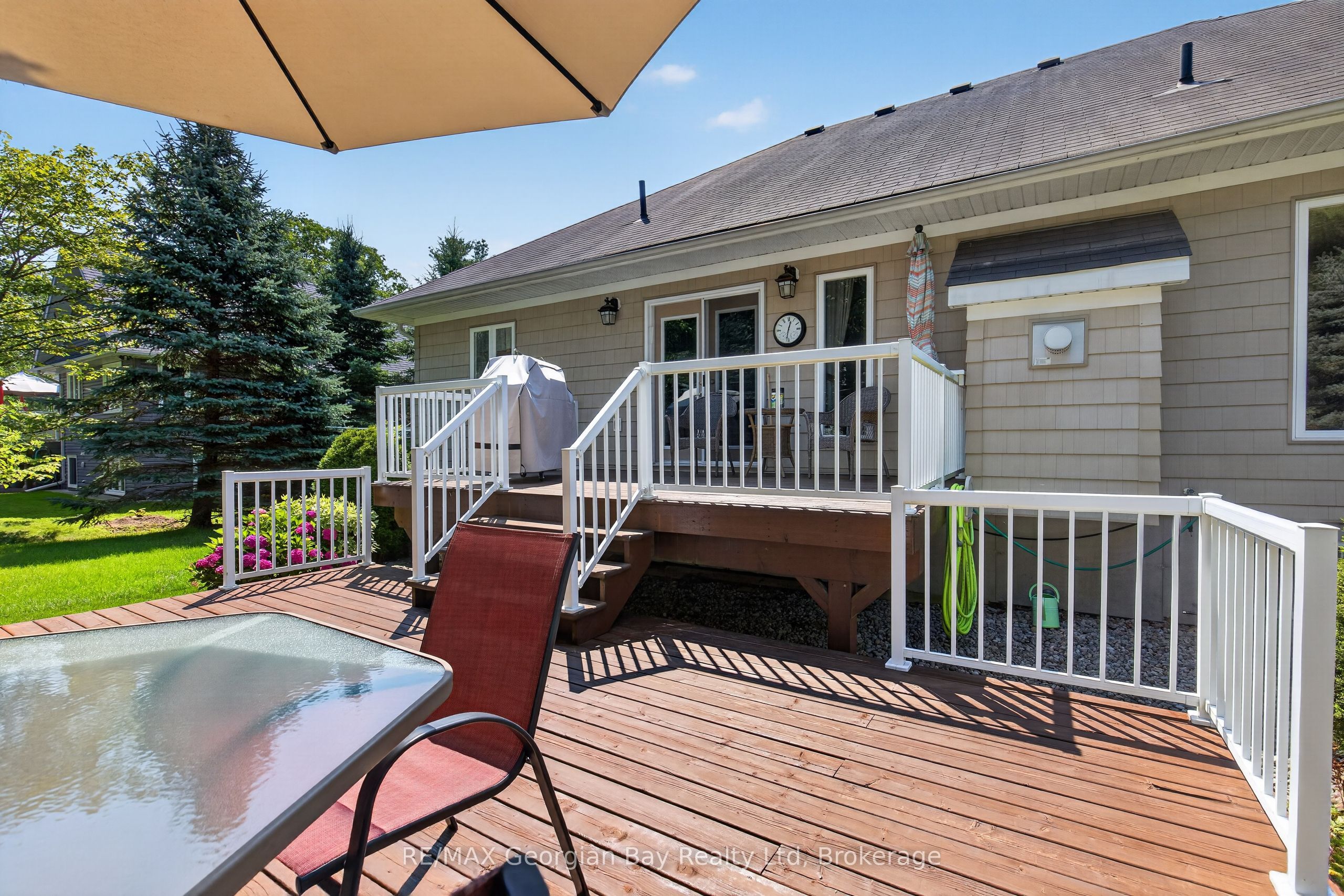 1339 Tiny Beaches Road N Property Photo 28