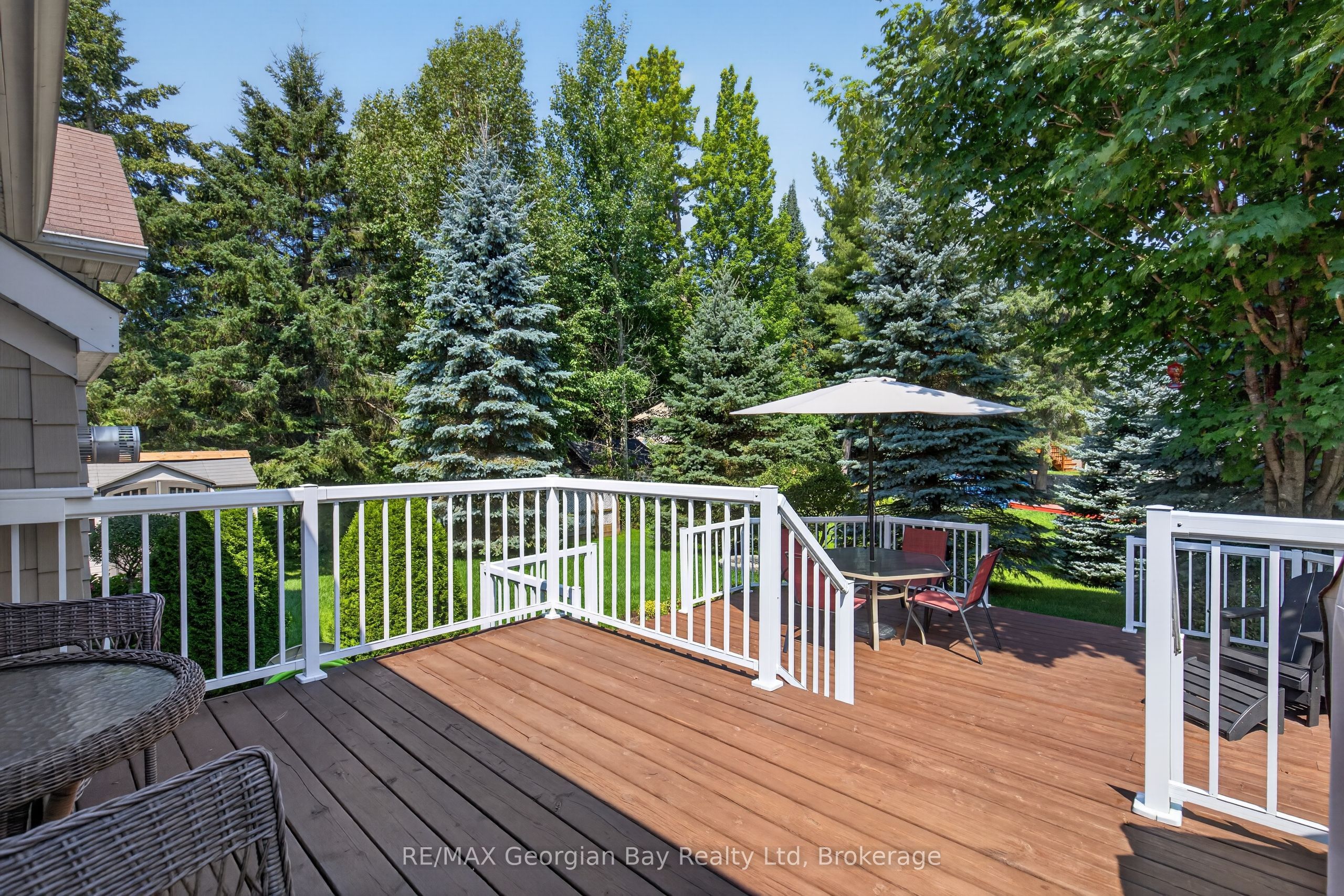 1339 Tiny Beaches Road N Property Photo 29