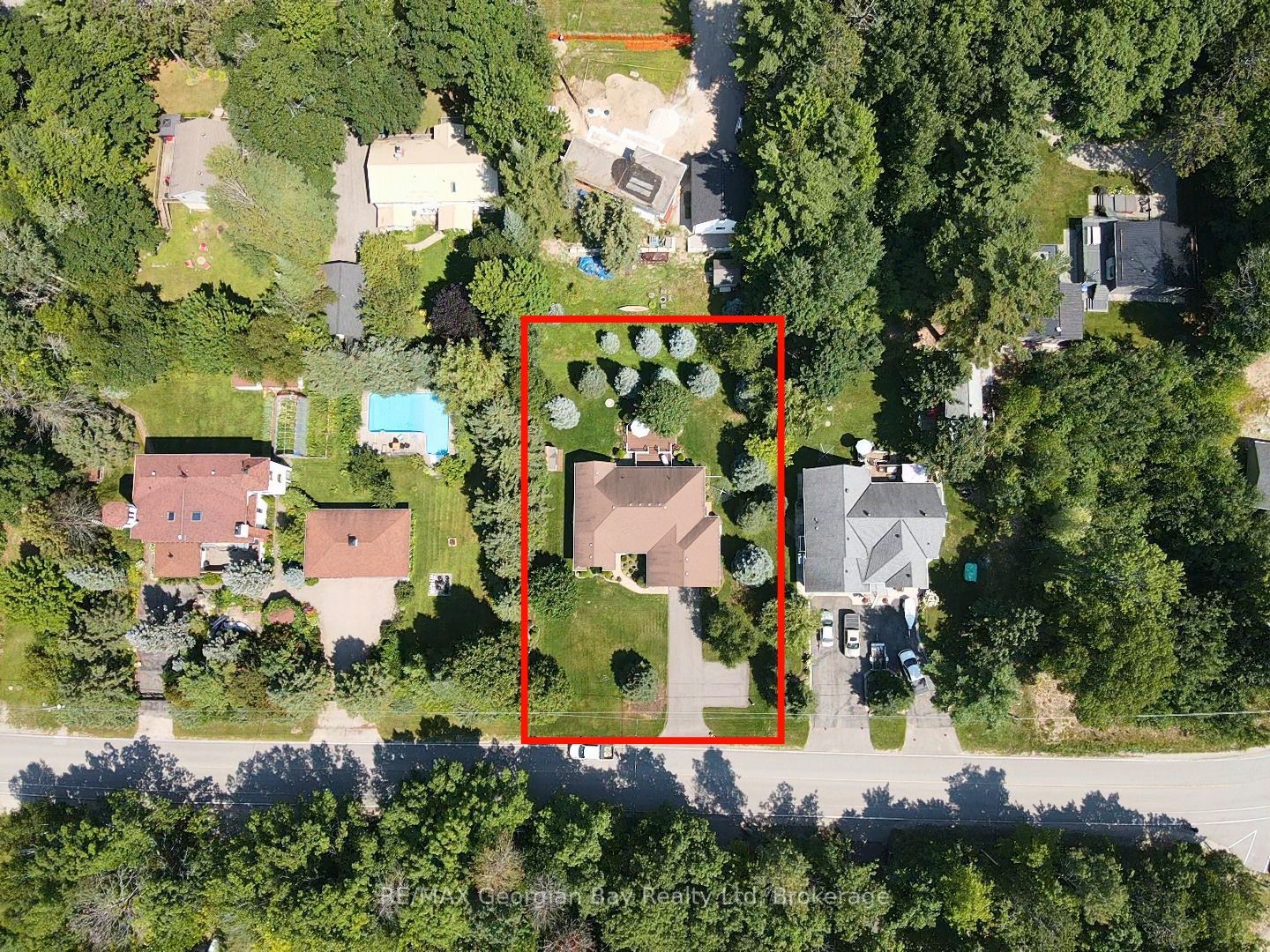 1339 Tiny Beaches Road N Property Photo 38