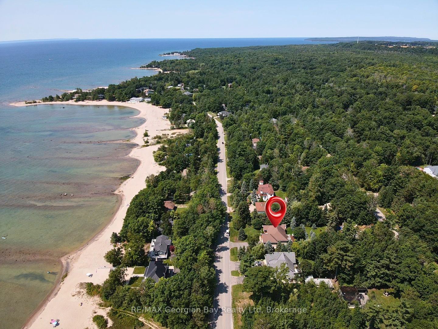 1339 Tiny Beaches Road N Property Photo 39