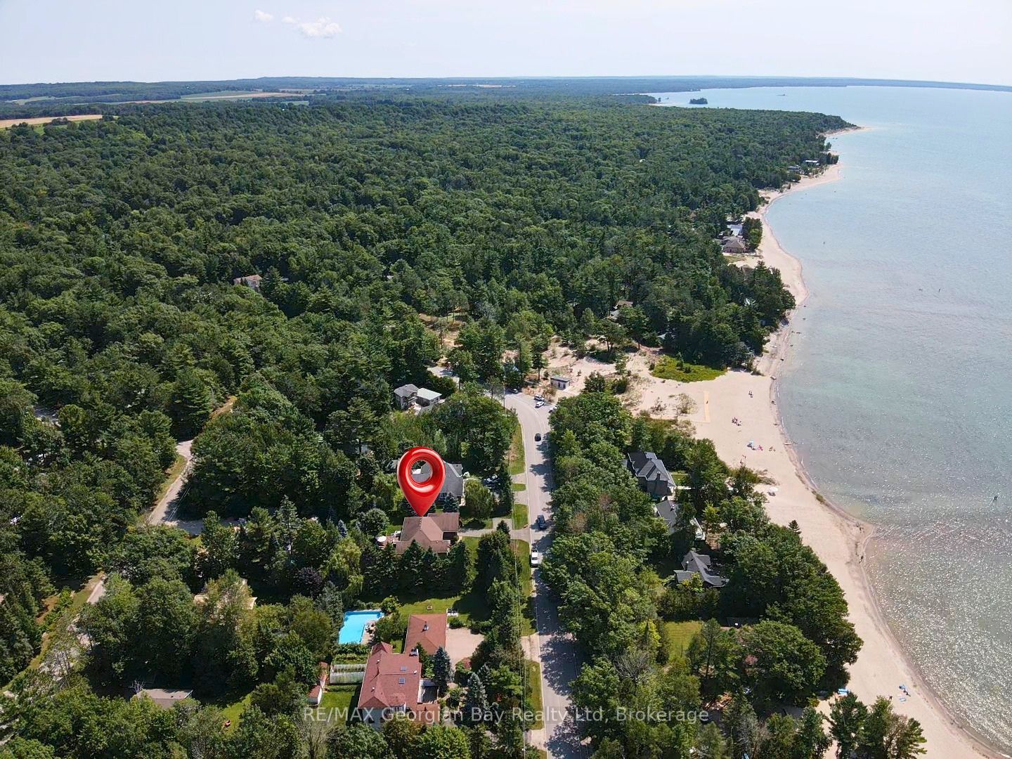 1339 Tiny Beaches Road N Property Photo 40