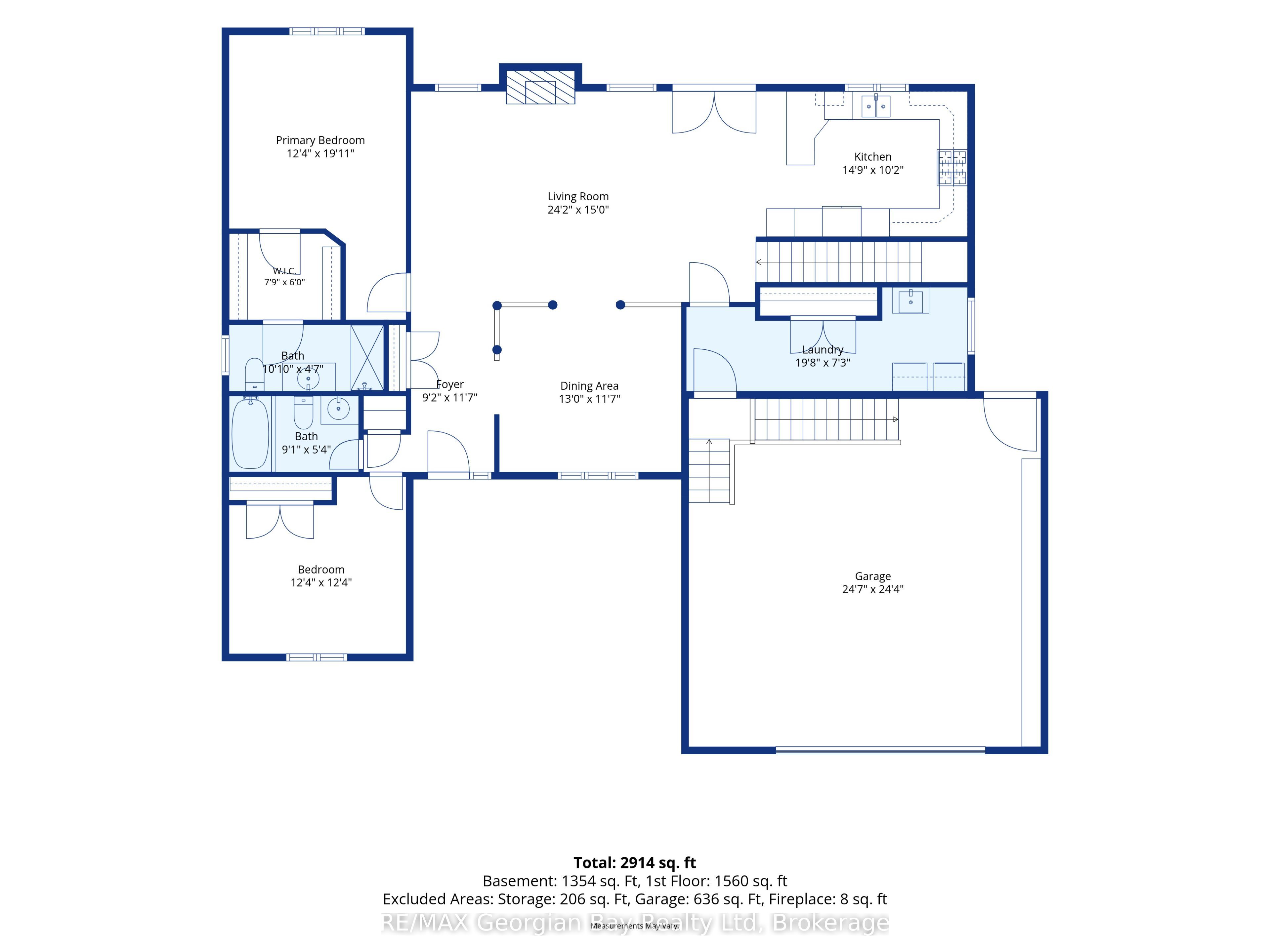 1339 Tiny Beaches Road N Property Photo 41