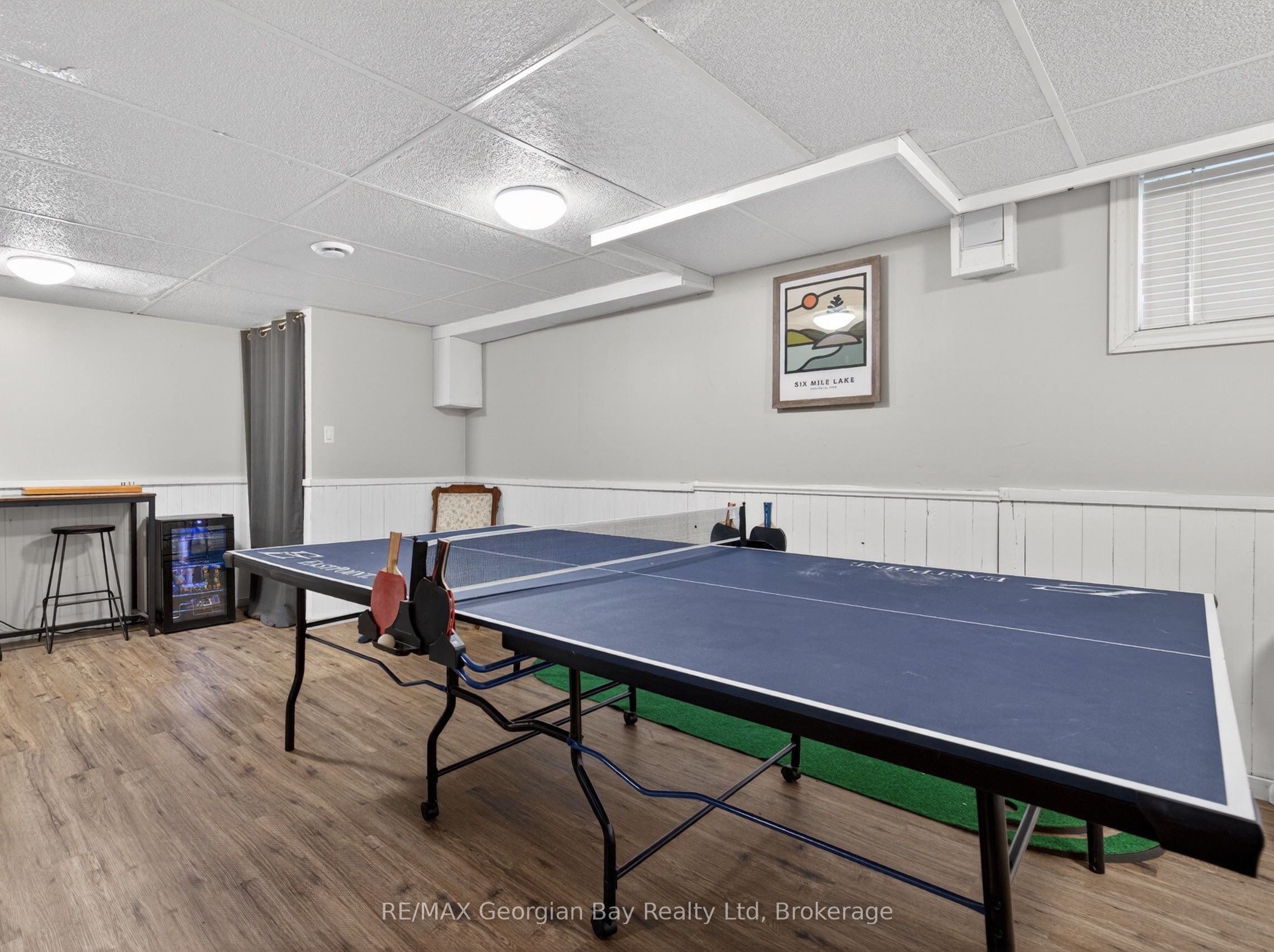 1060 Harbourview Drive Property Photo 21