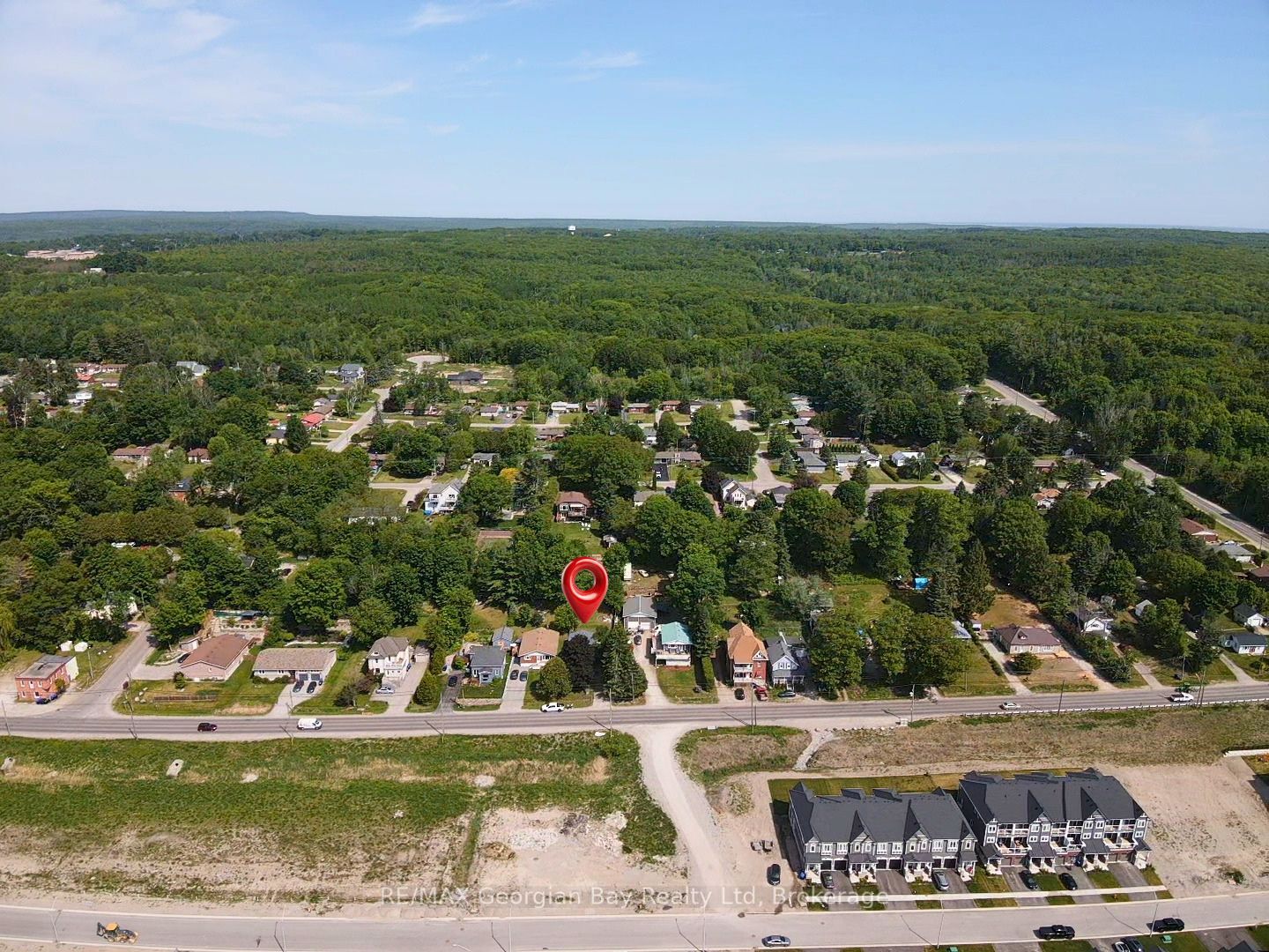 1060 Harbourview Drive Property Photo 32