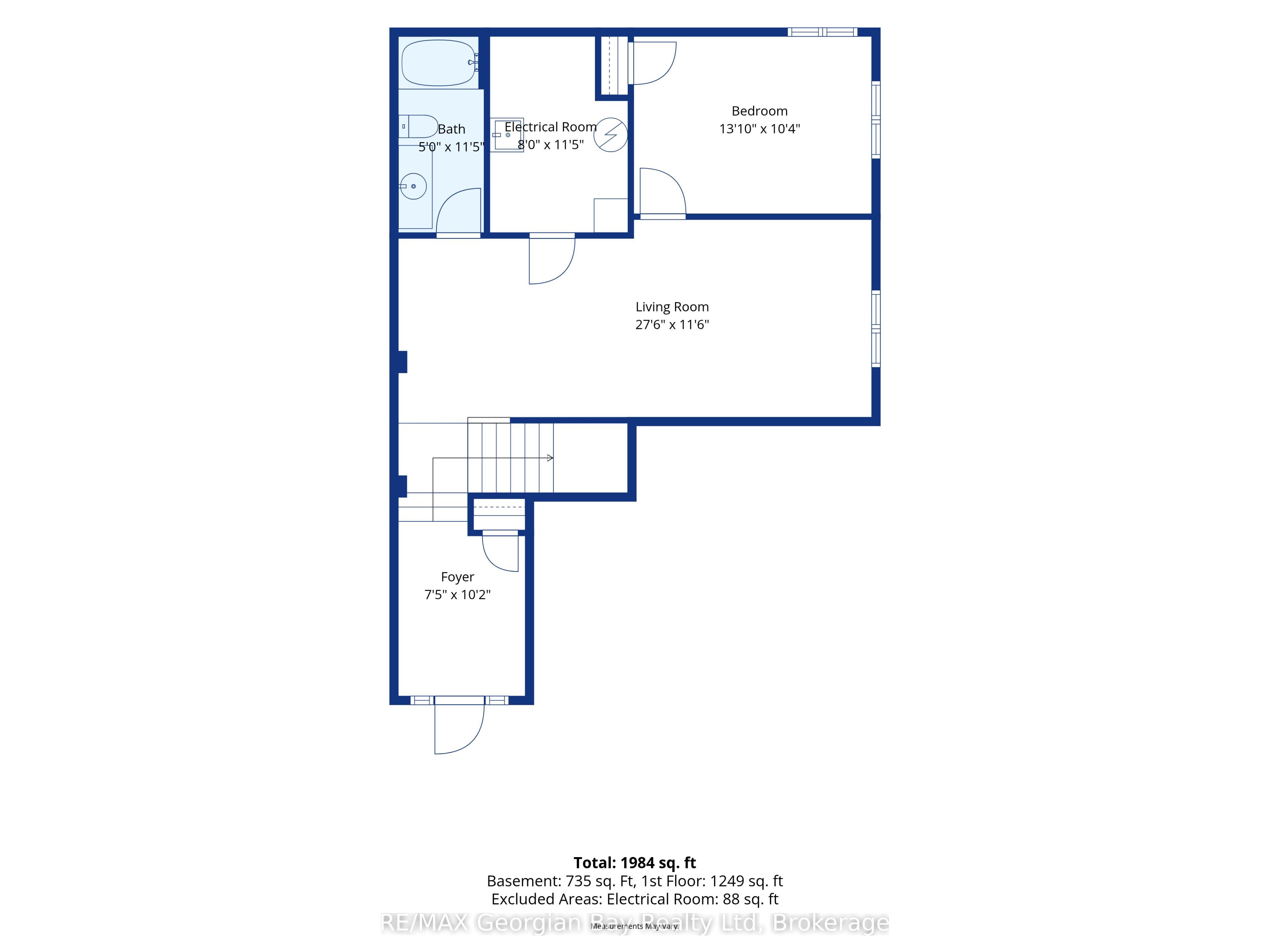 423 Irwin Street Property Photo 32