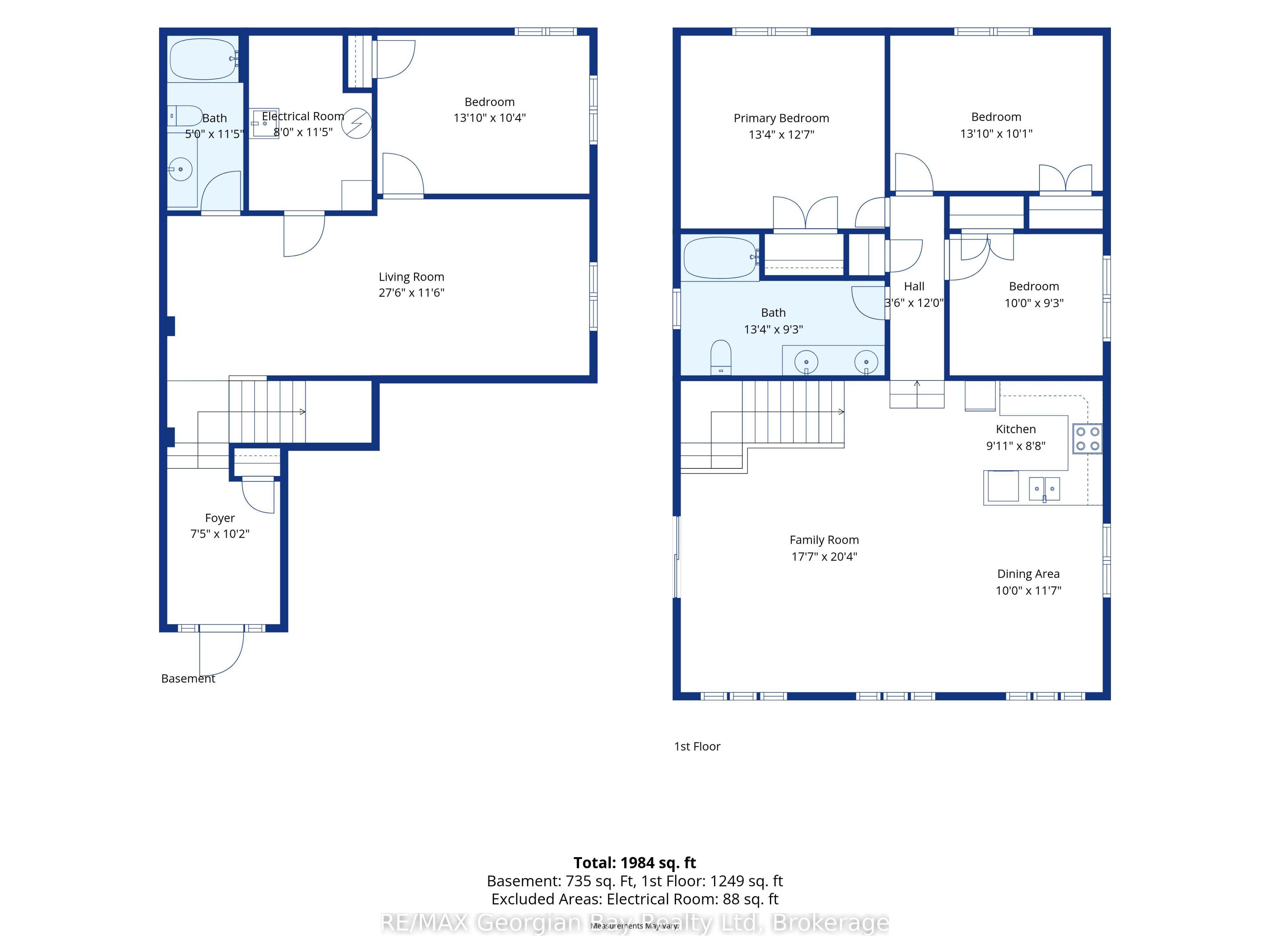 423 Irwin Street Property Photo 34