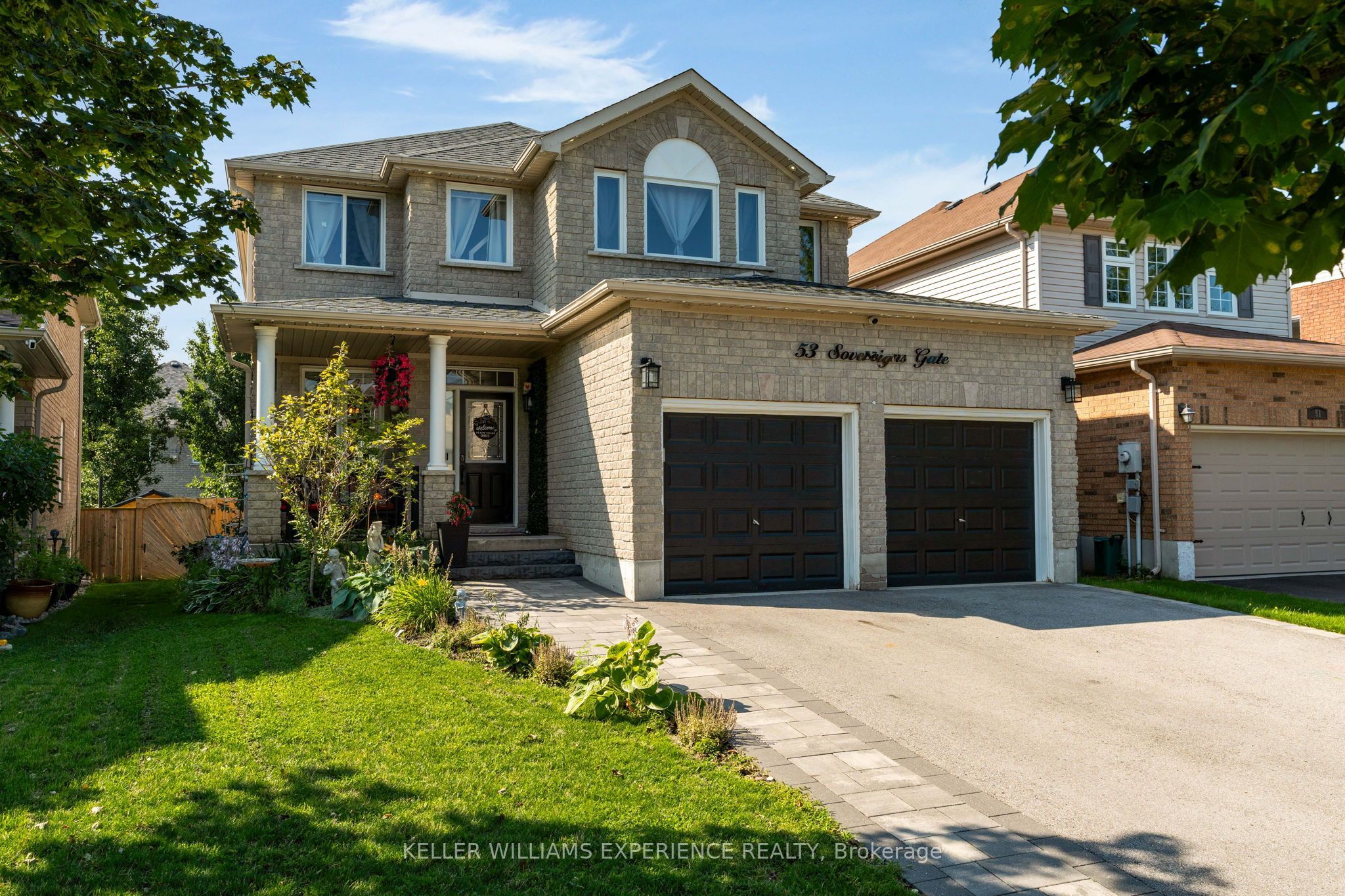53 Sovereign's Gate Property Photo 1