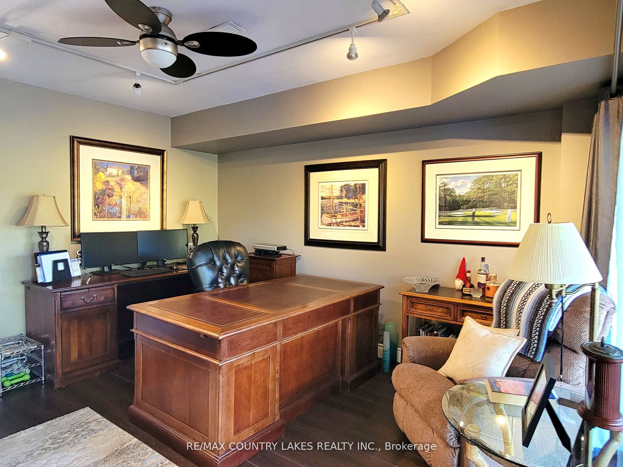 4 Paradise Boulevard 11 Property Photo 7