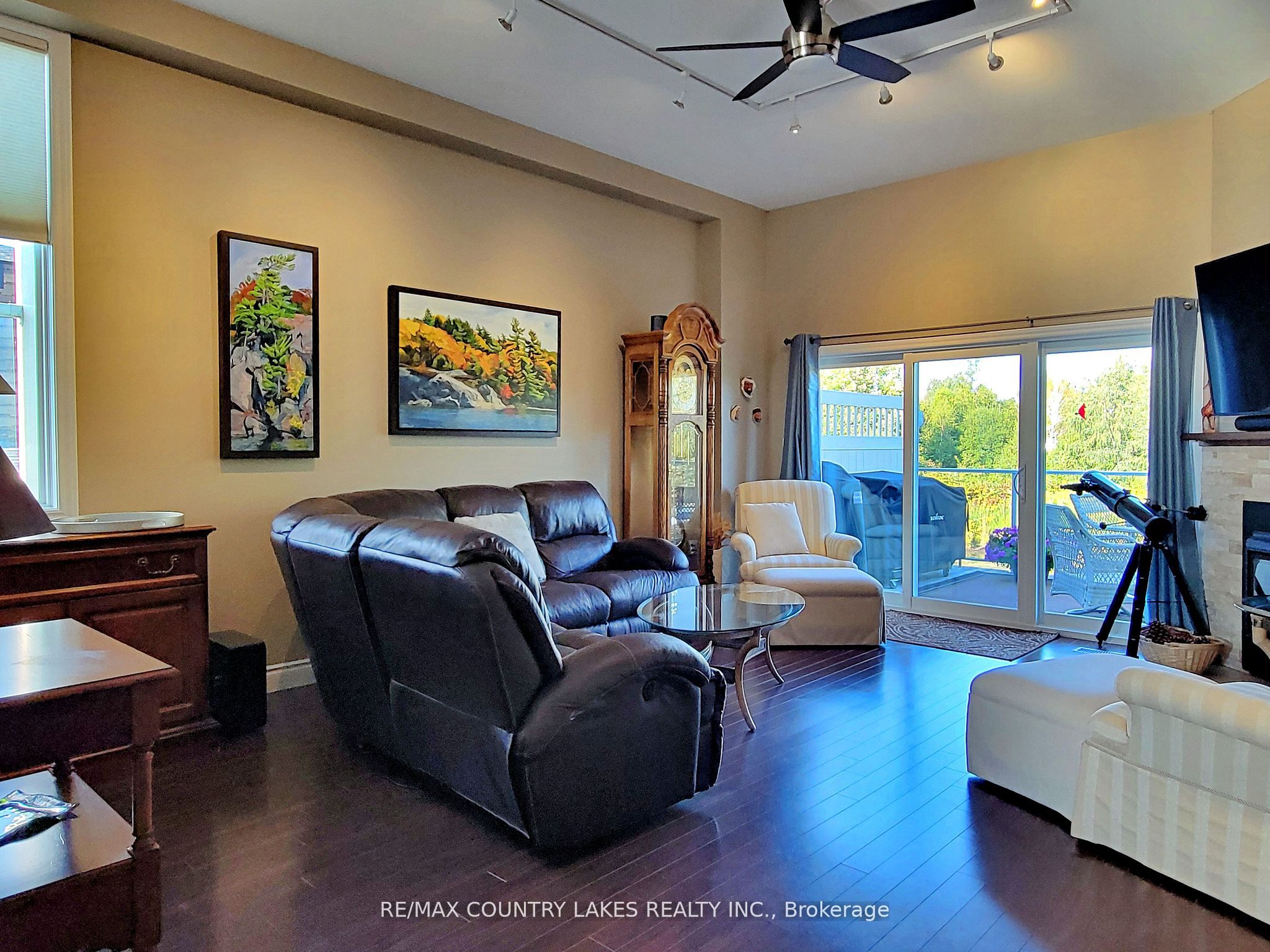 4 Paradise Boulevard 11 Property Photo 12