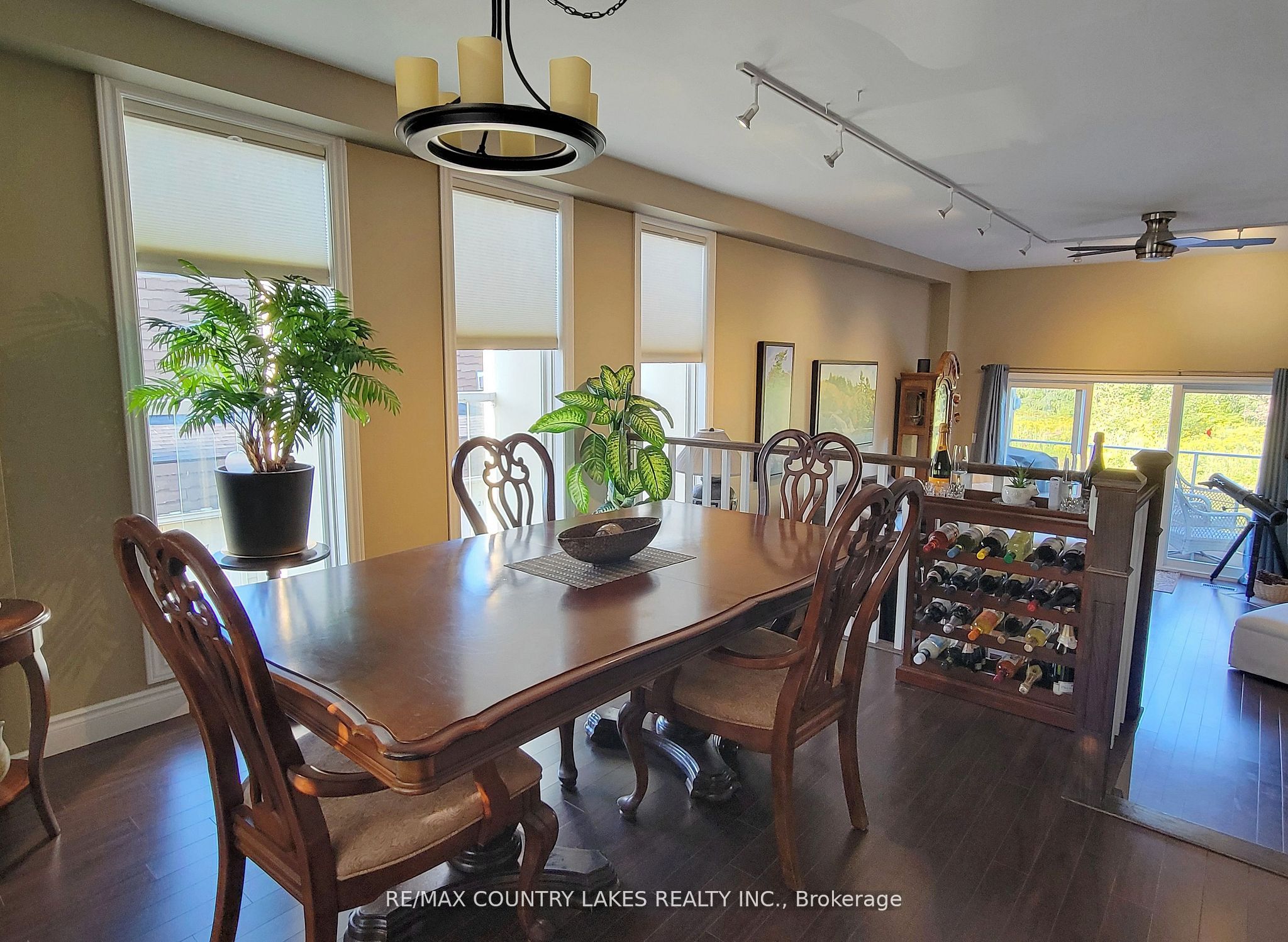 4 Paradise Boulevard 11 Property Photo 16