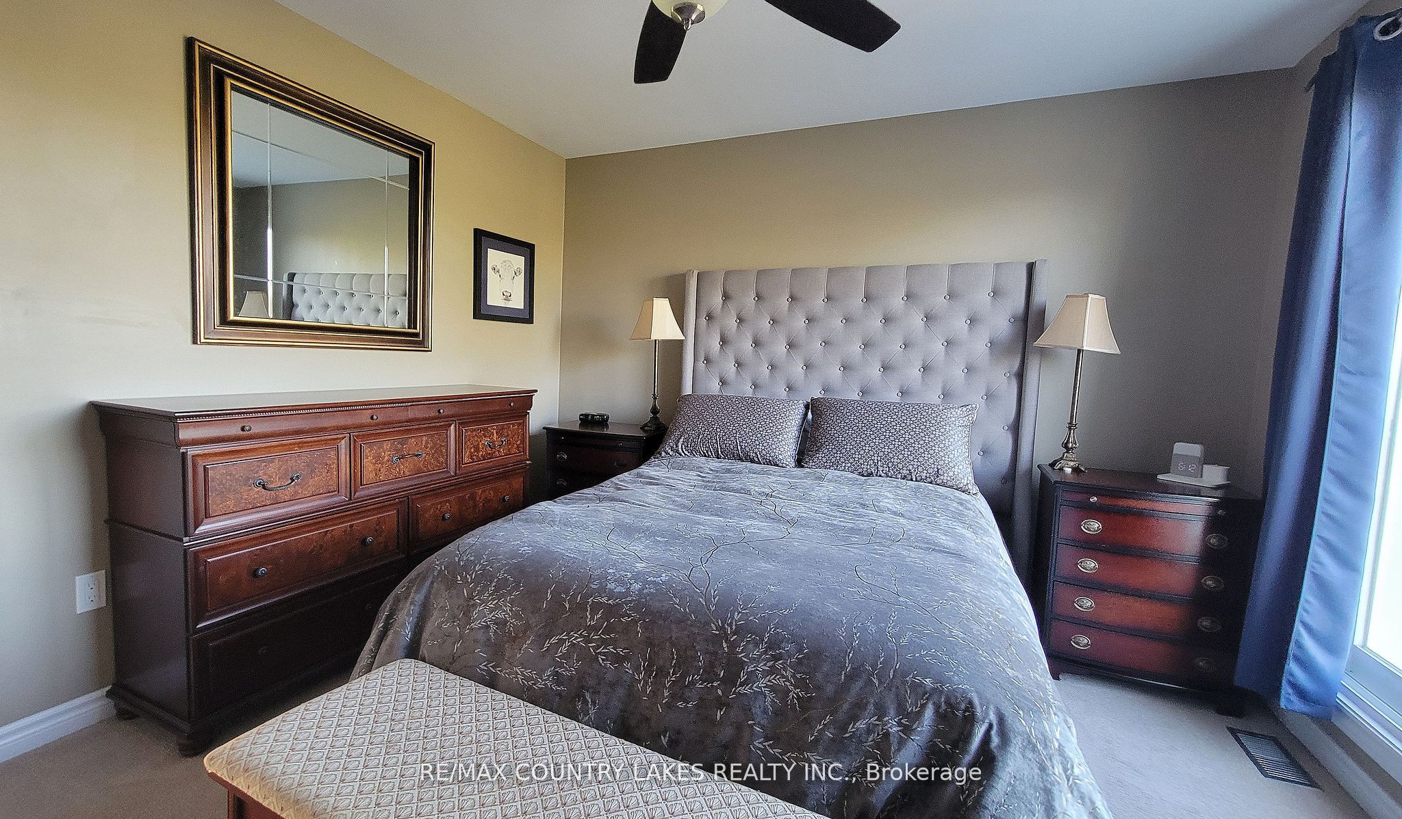 4 Paradise Boulevard 11 Property Photo 29