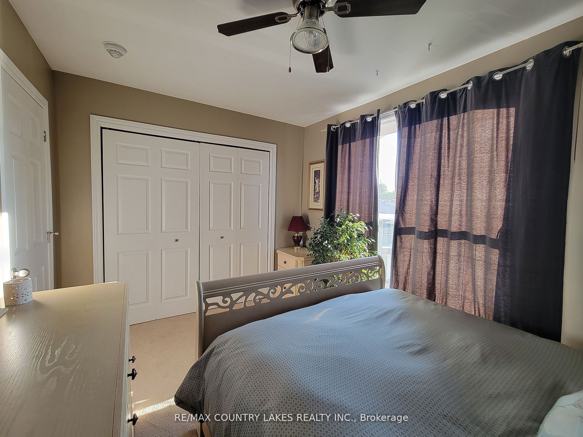 4 Paradise Boulevard 11 Property Photo 33