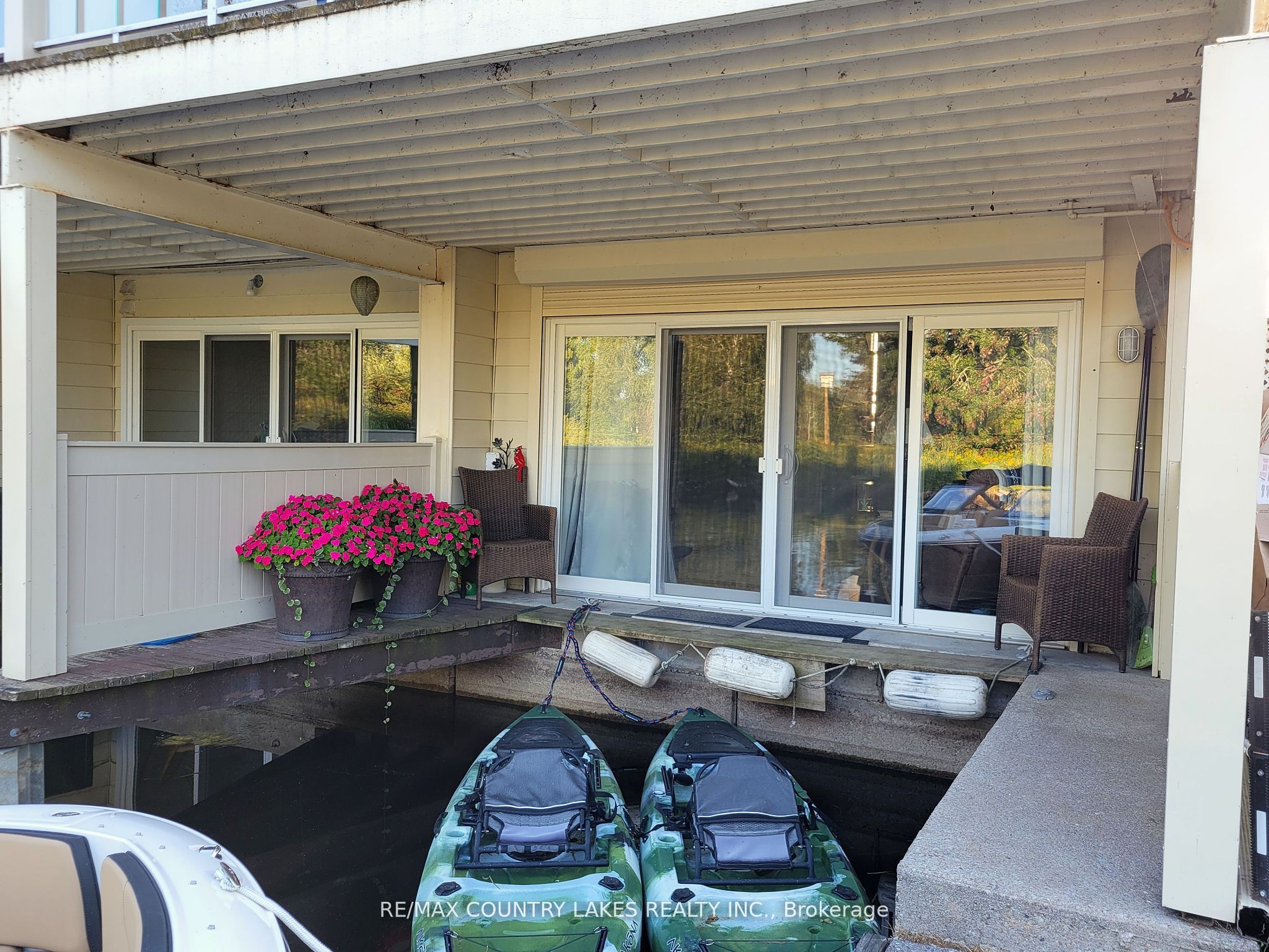 4 Paradise Boulevard 11 Property Photo 39