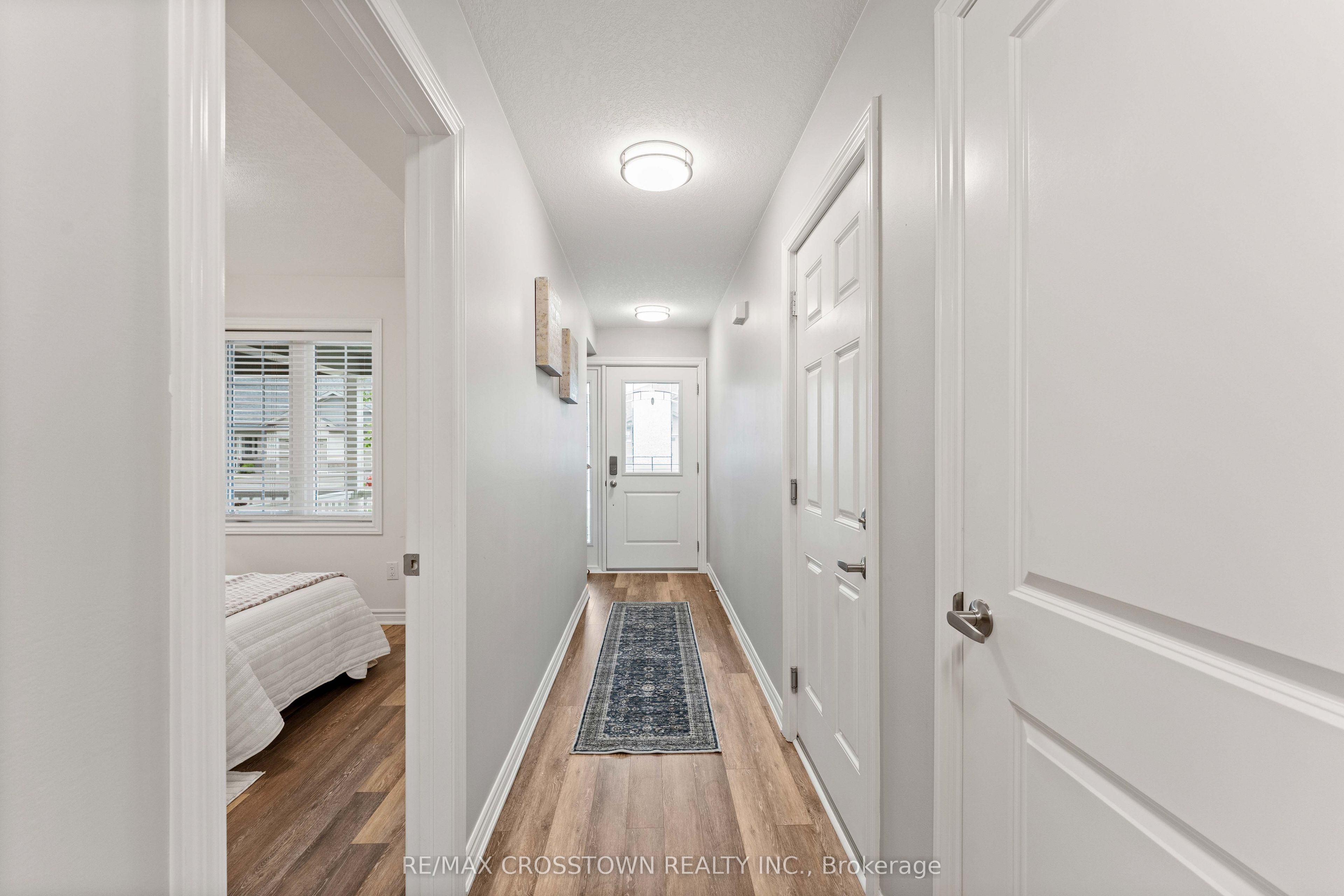 70 Ivy Crescent Property Photo 5