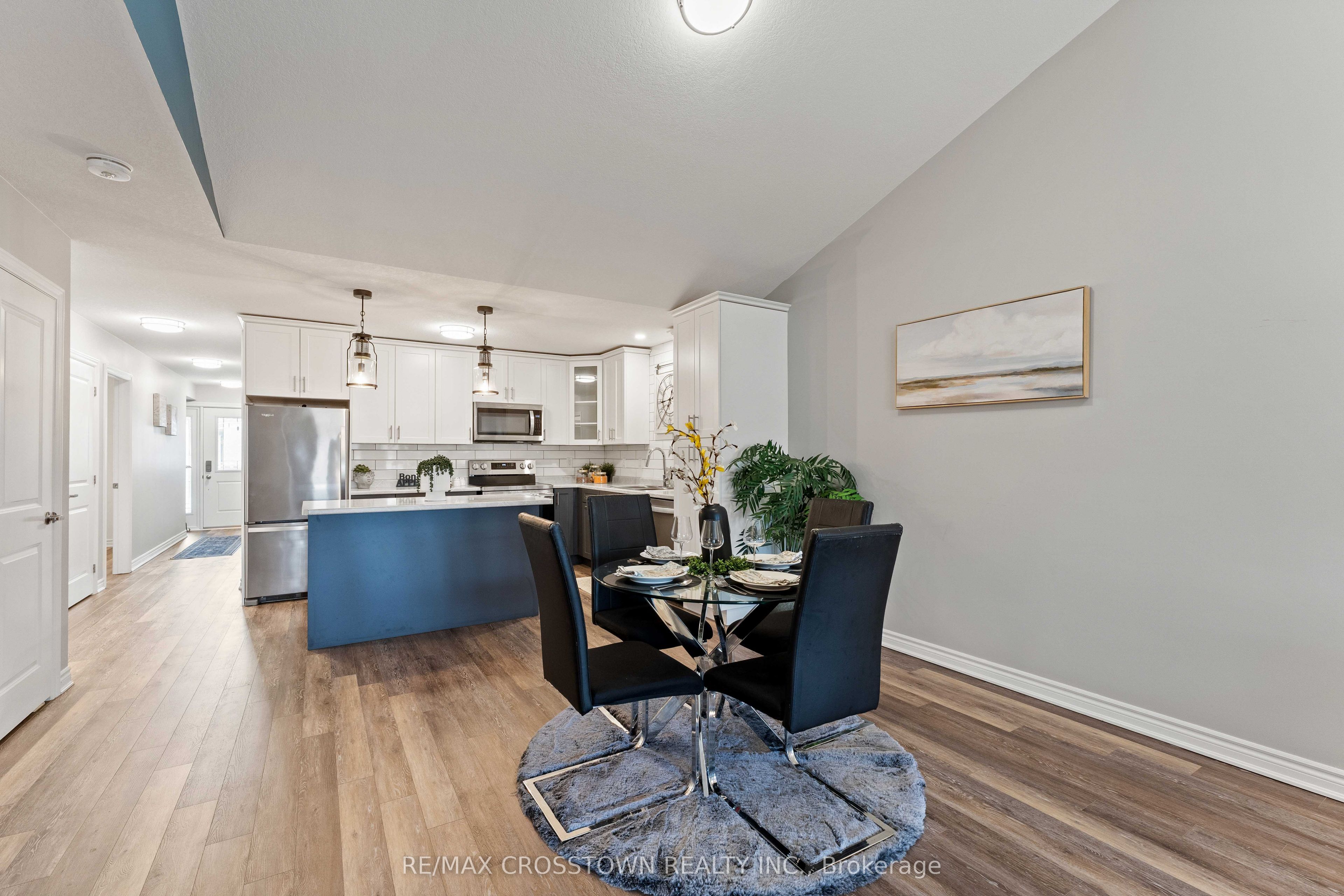 70 Ivy Crescent Property Photo 10