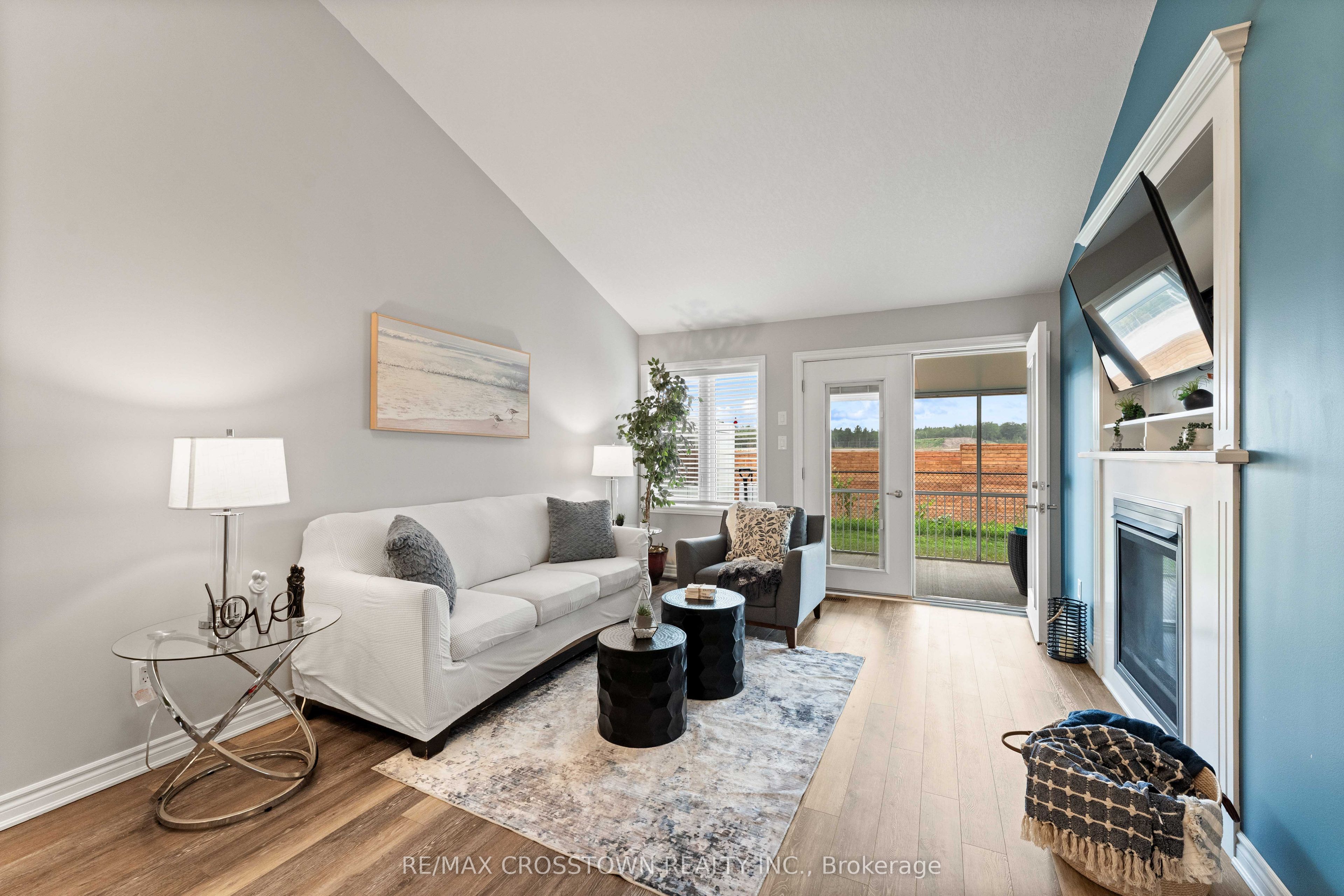 70 Ivy Crescent Property Photo 11