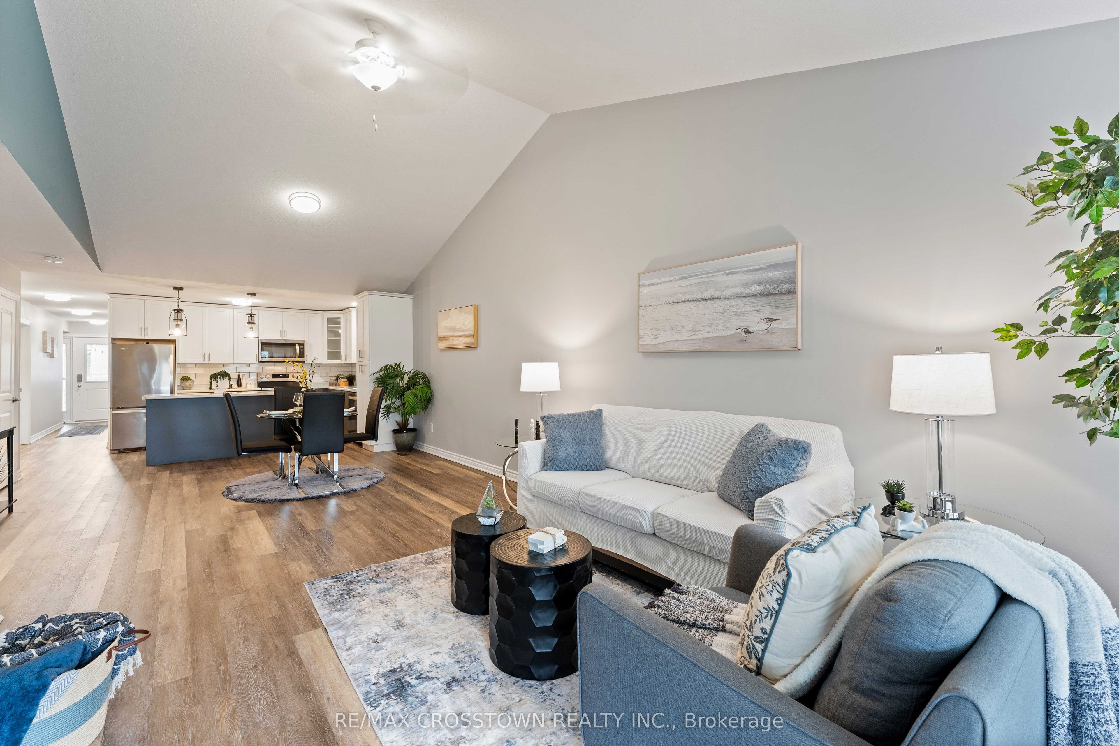 70 Ivy Crescent Property Photo 12