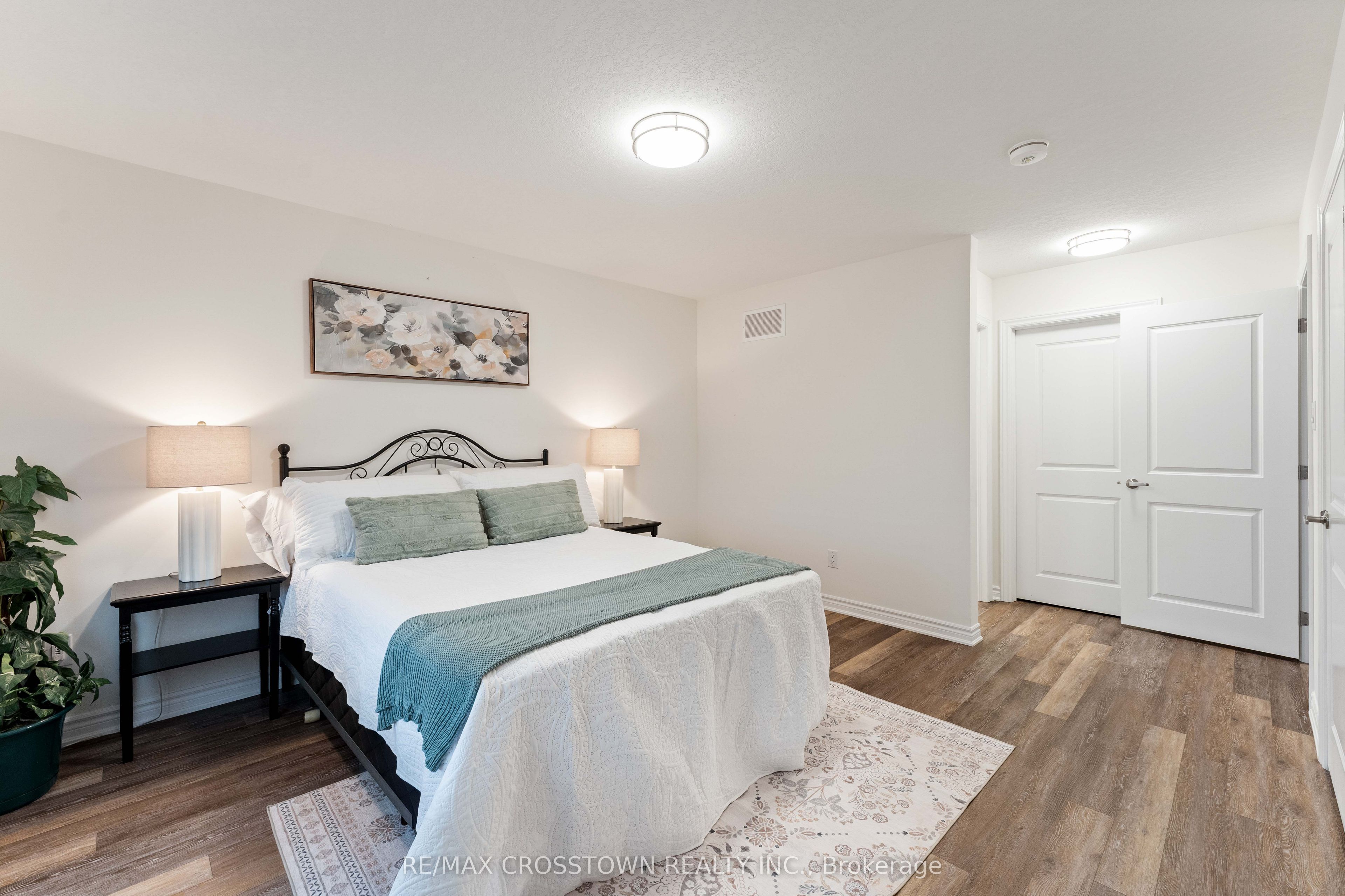 70 Ivy Crescent Property Photo 13