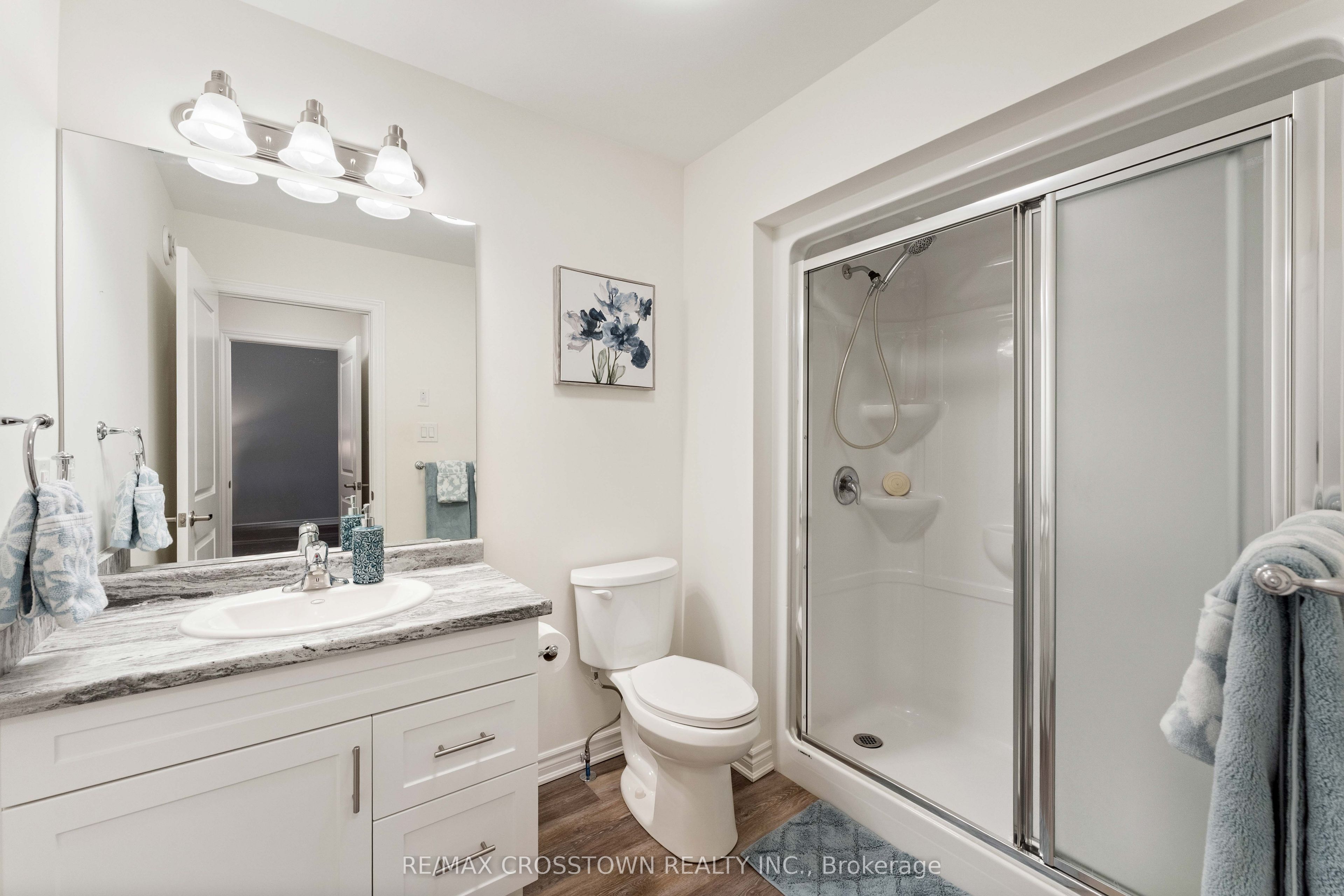 70 Ivy Crescent Property Photo 15
