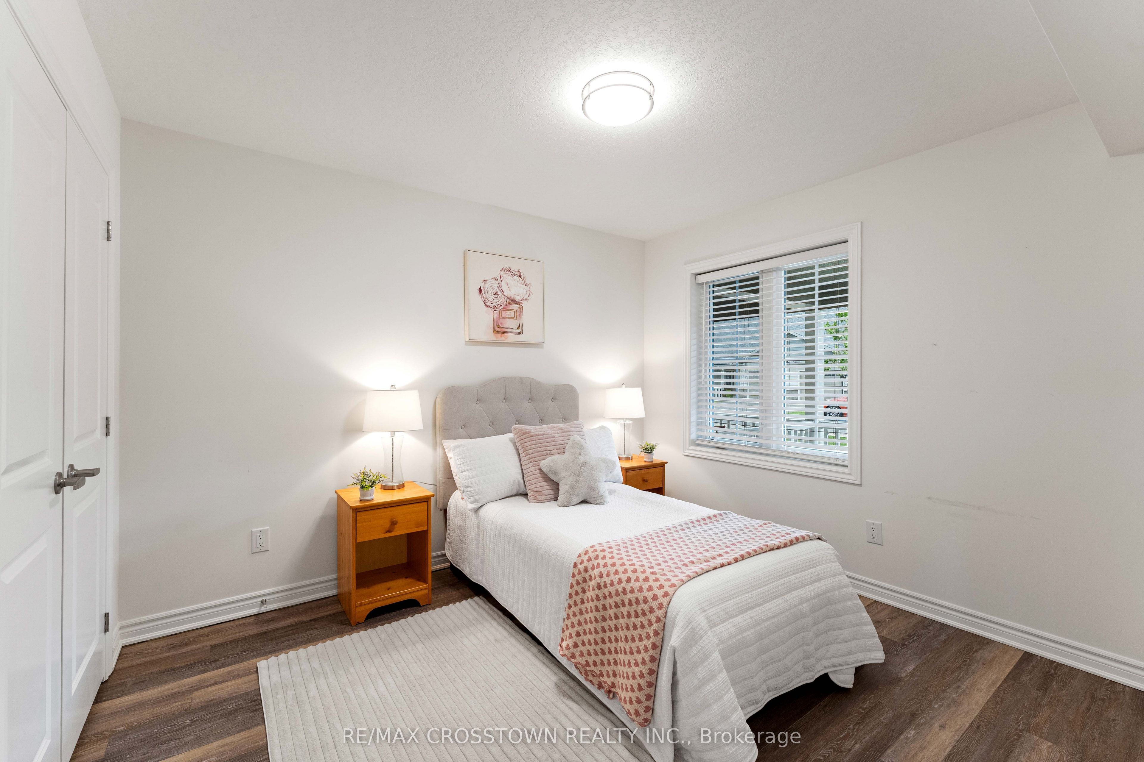 70 Ivy Crescent Property Photo 16