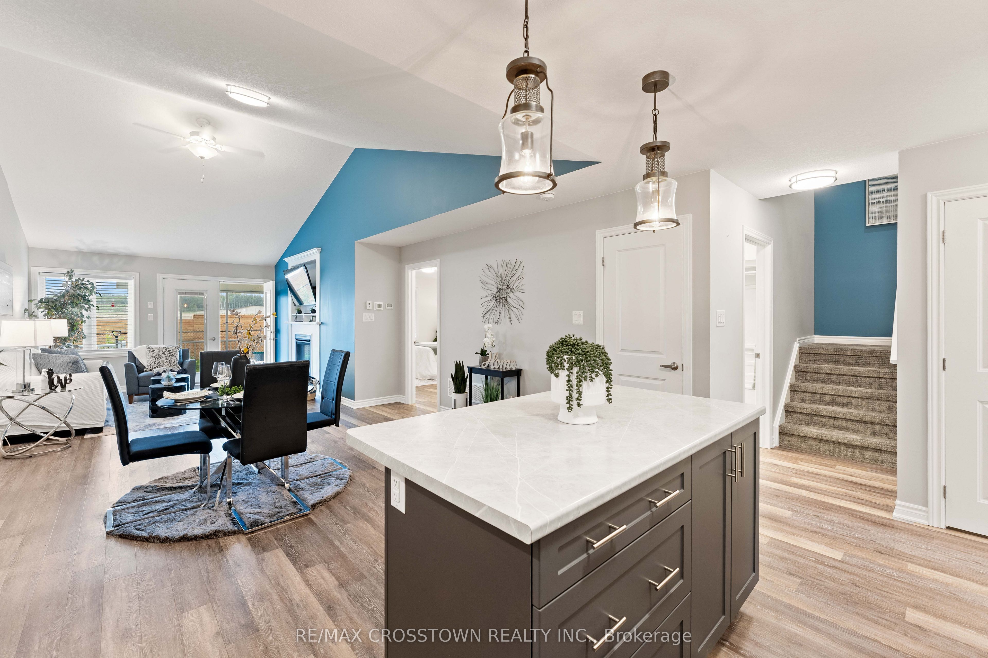 70 Ivy Crescent Property Photo 18