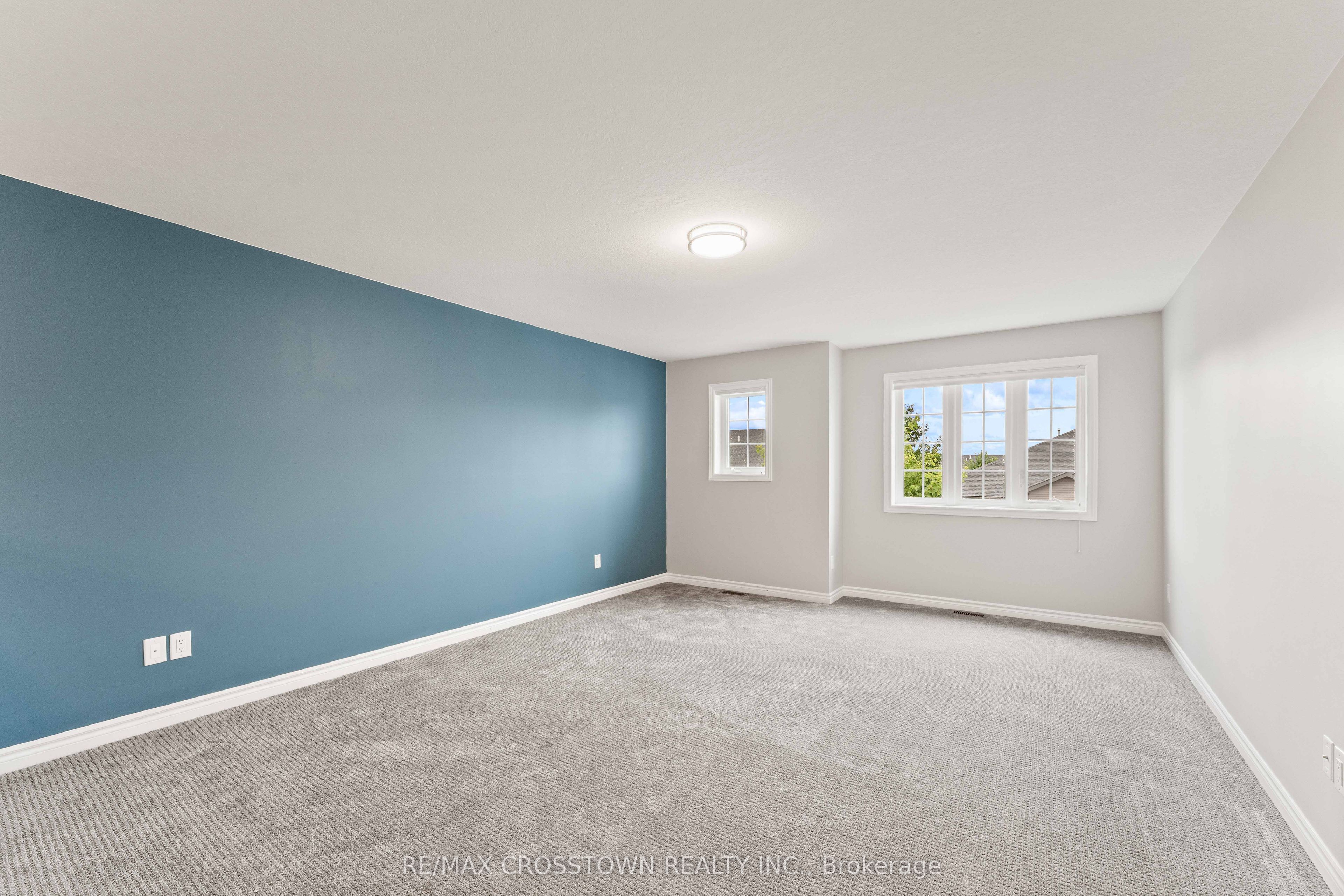 70 Ivy Crescent Property Photo 19