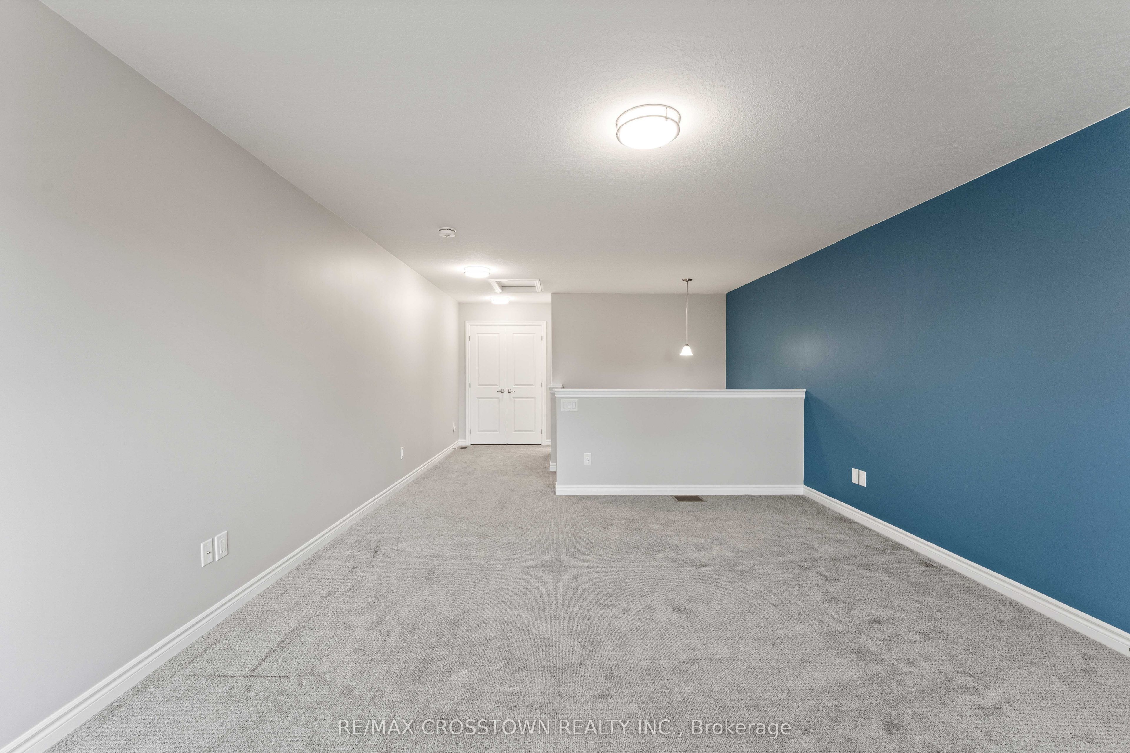 70 Ivy Crescent Property Photo 20