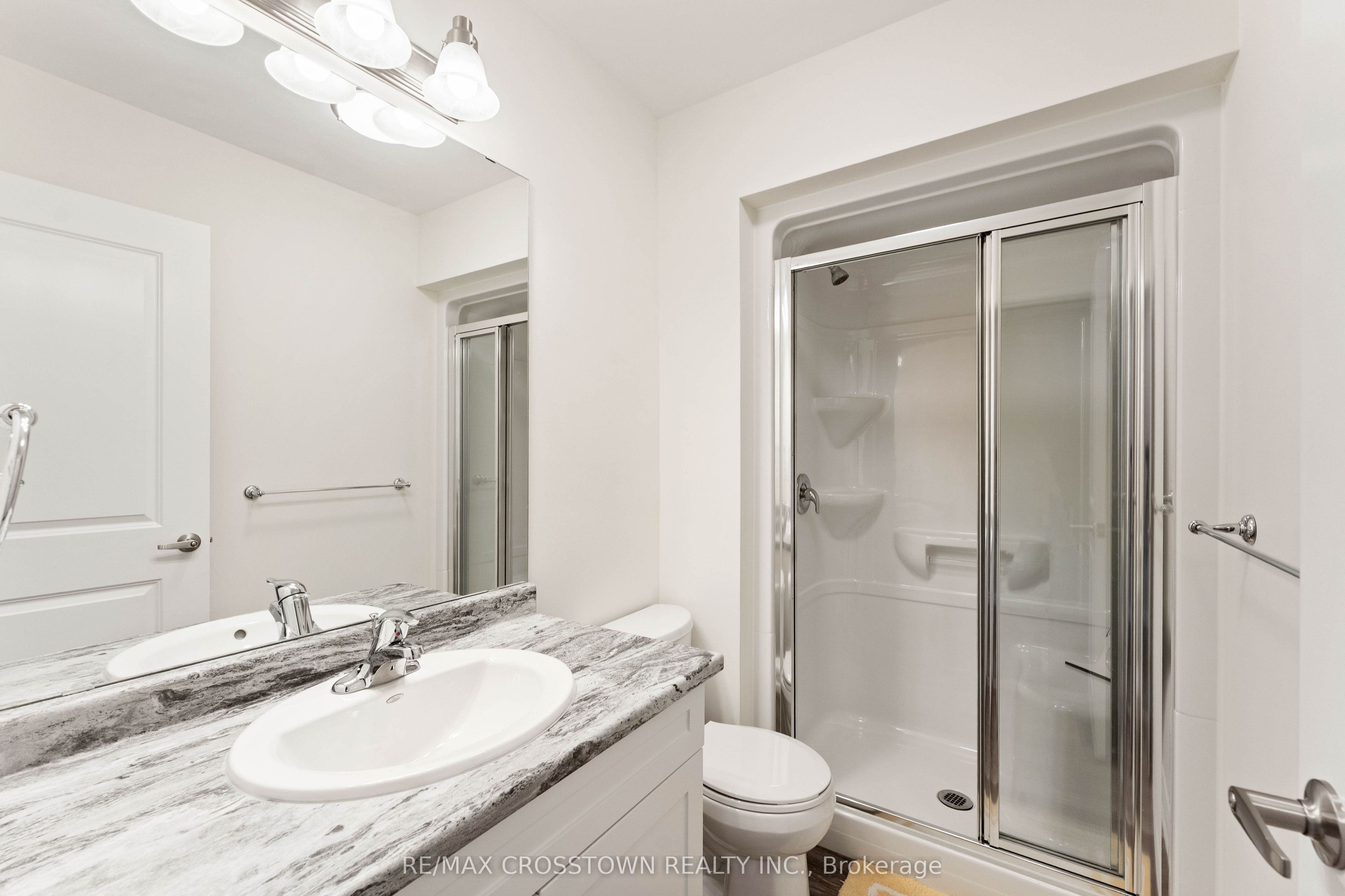 70 Ivy Crescent Property Photo 21