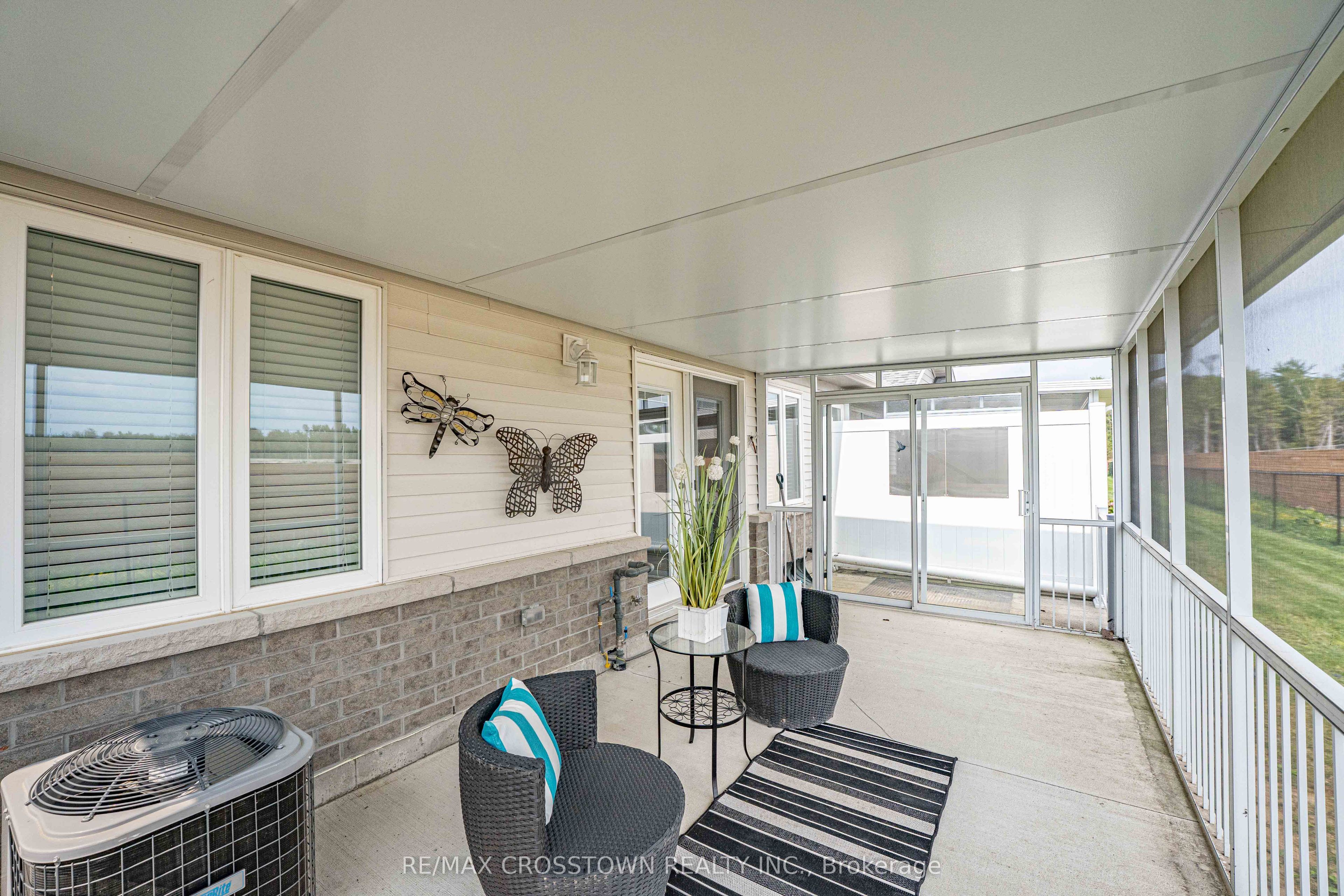 70 Ivy Crescent Property Photo 22