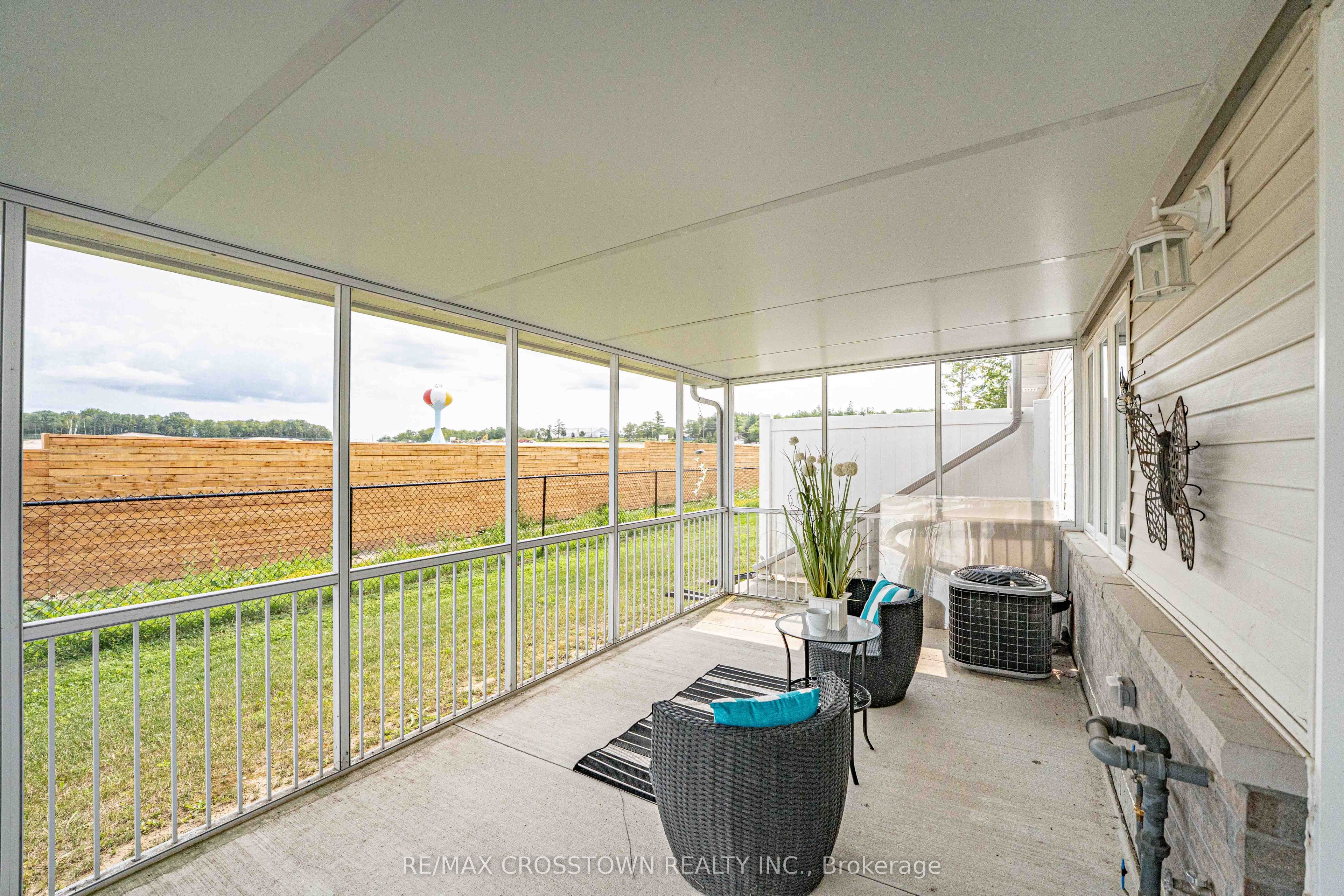 70 Ivy Crescent Property Photo 23