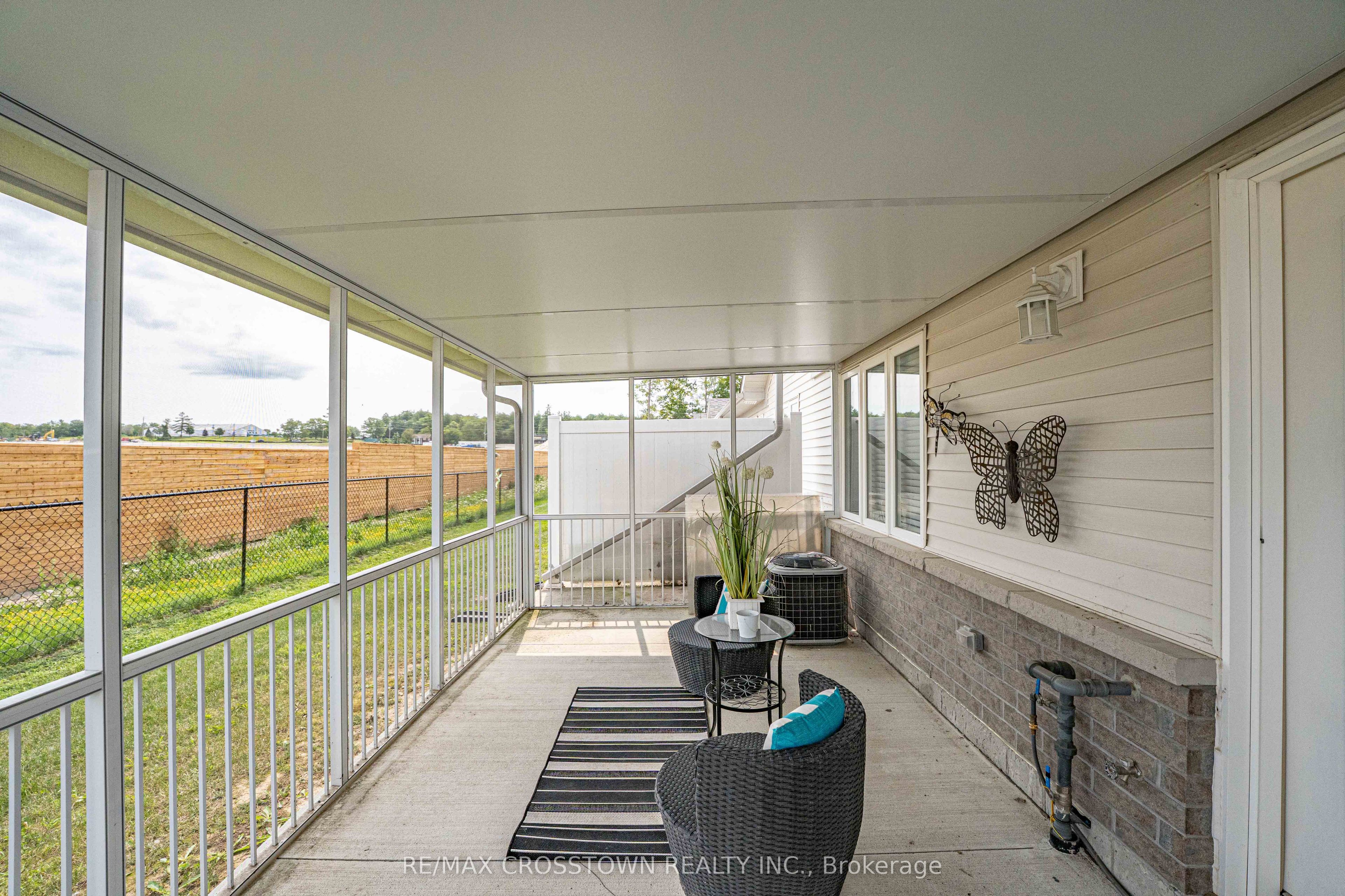 70 Ivy Crescent Property Photo 24