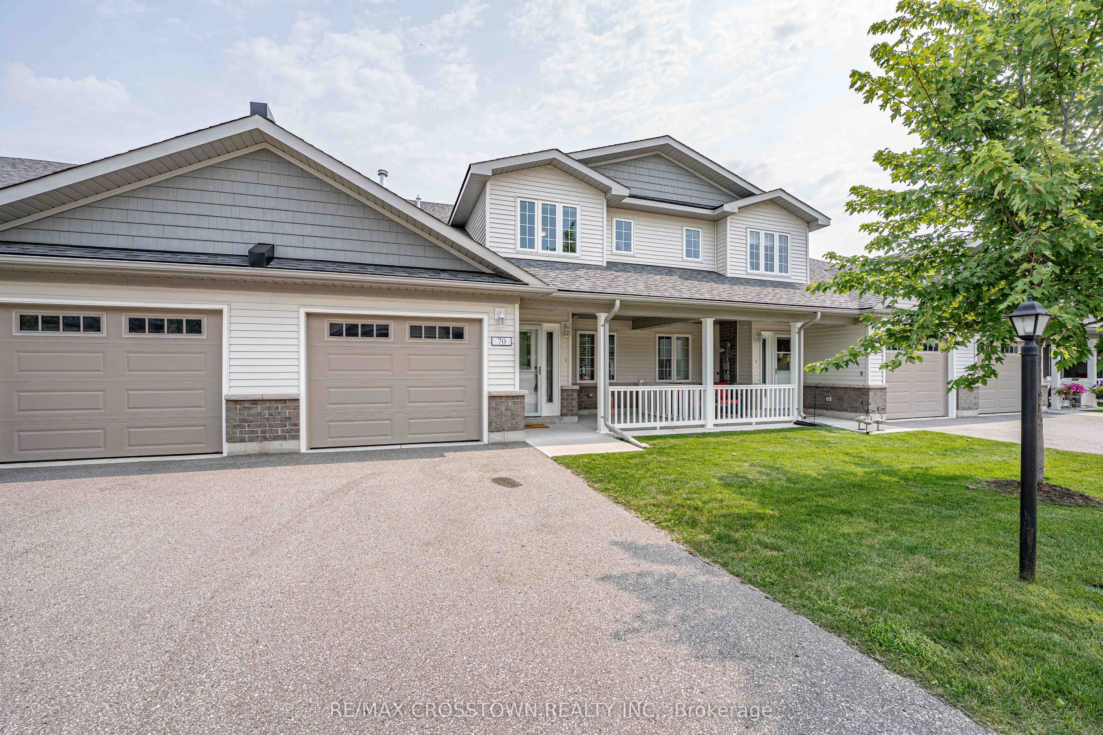 70 Ivy Crescent Property Photo 25