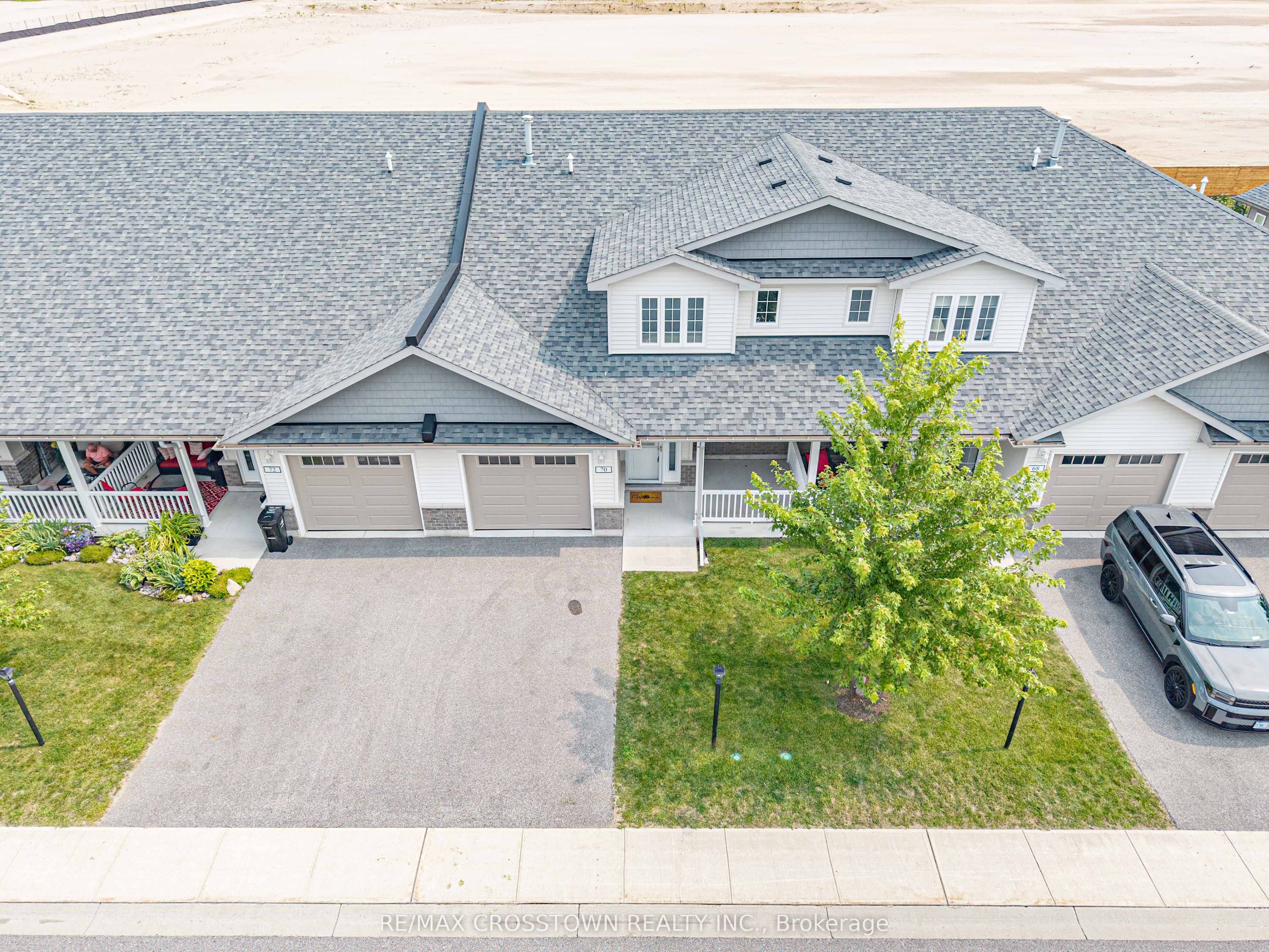 70 Ivy Crescent Property Photo 26