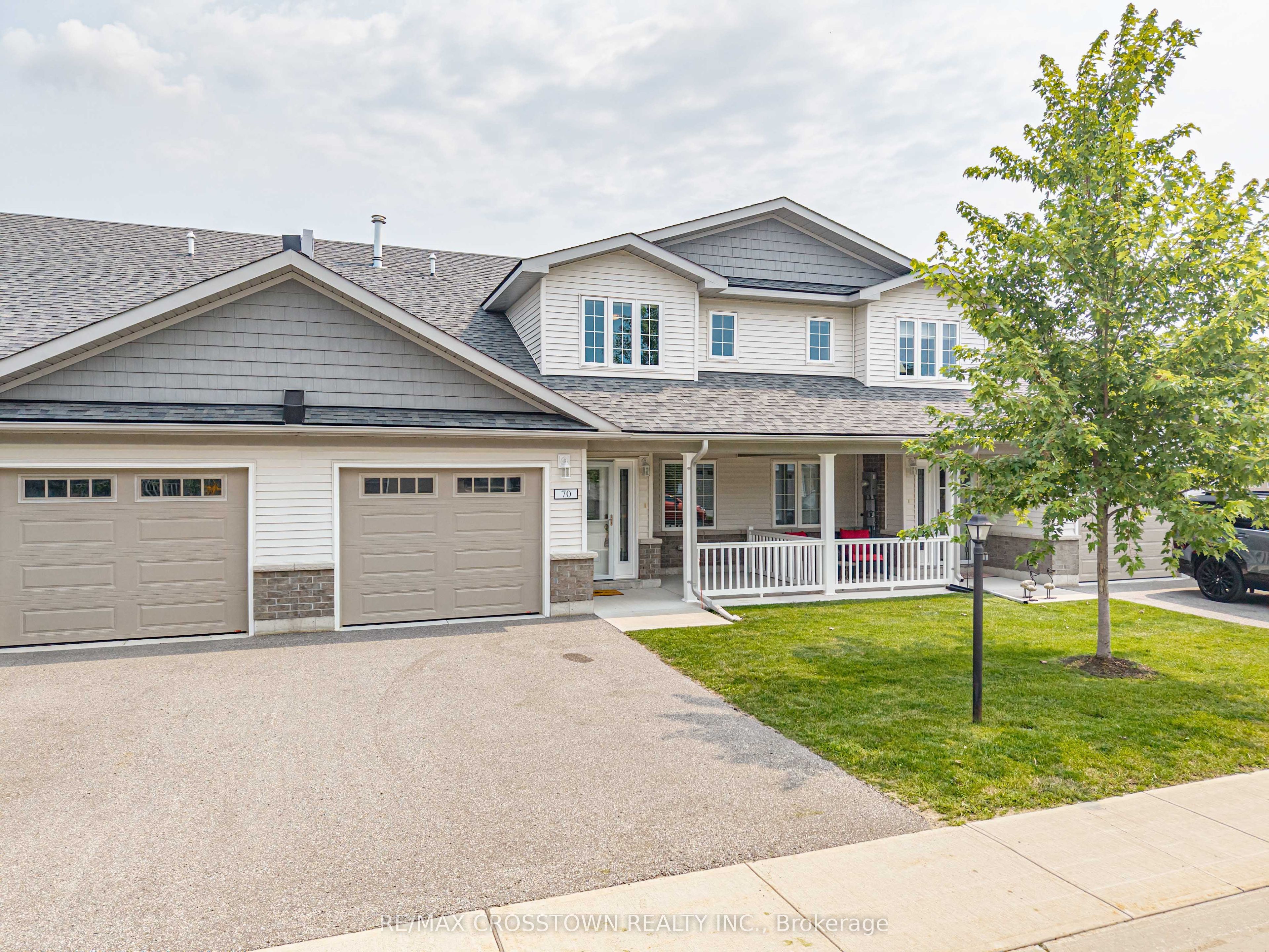 70 Ivy Crescent Property Photo 32