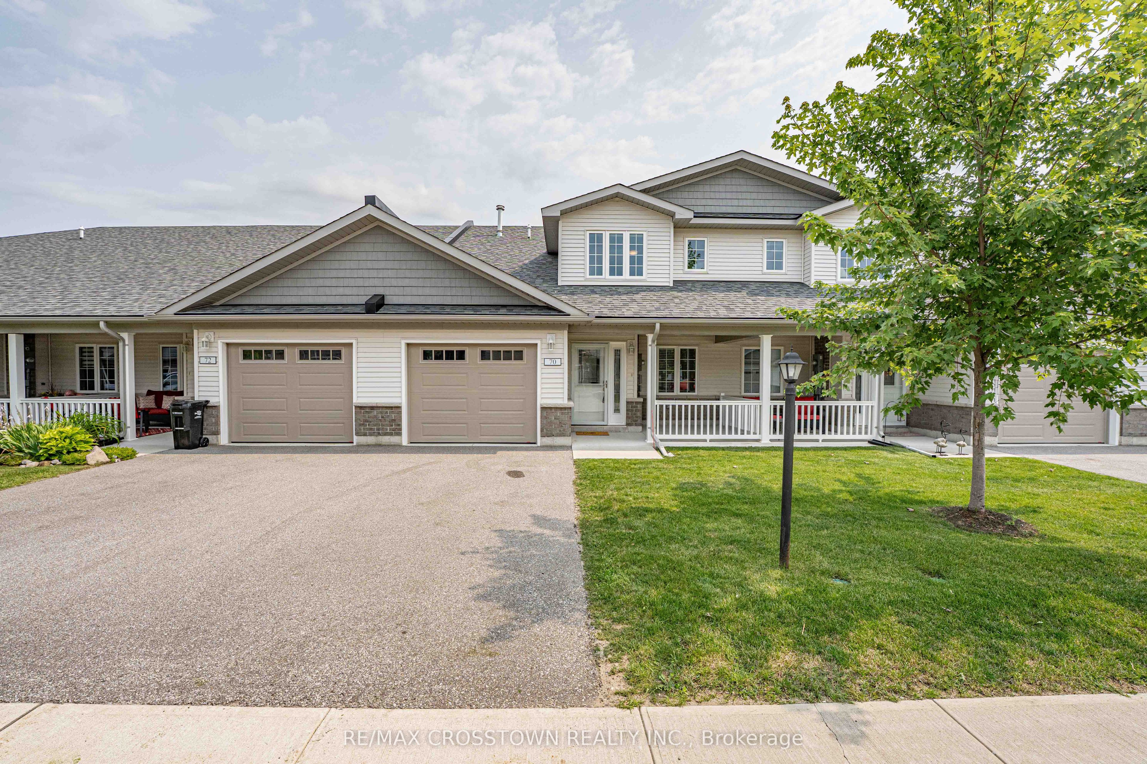70 Ivy Crescent Property Photo 33