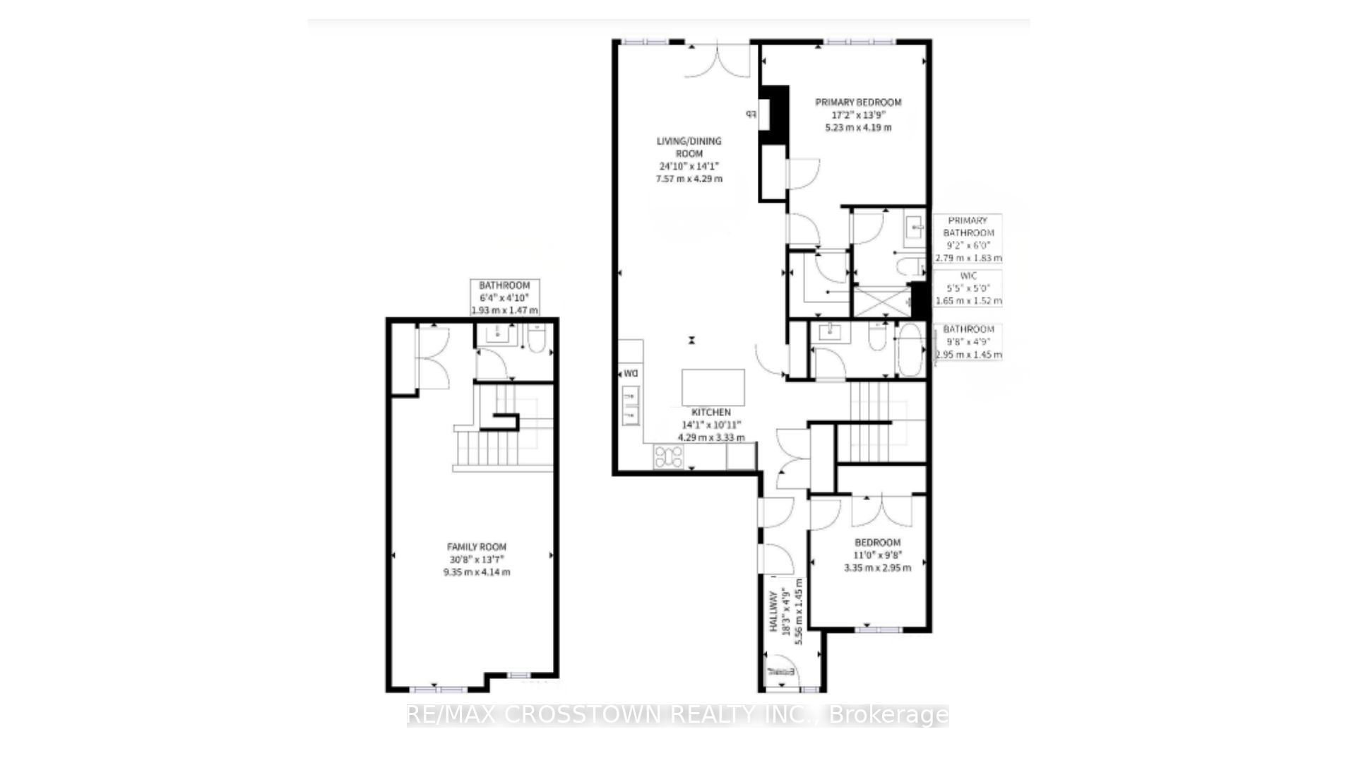 70 Ivy Crescent Property Photo 34