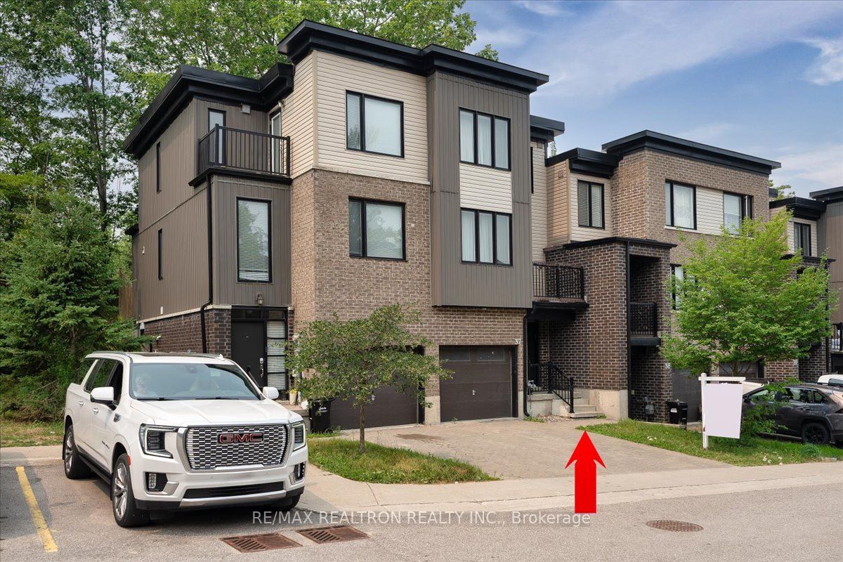 199 Ardagh Road 37 Property Photo 1