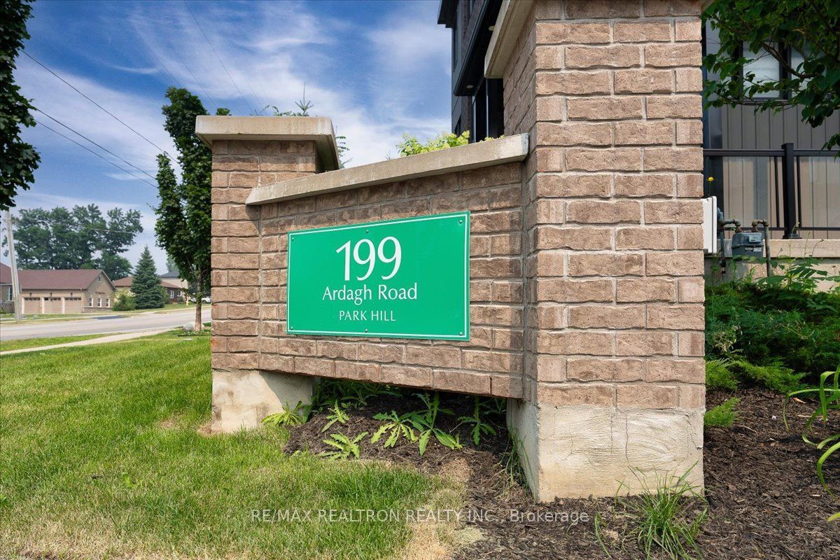 199 Ardagh Road 37 Property Photo 2