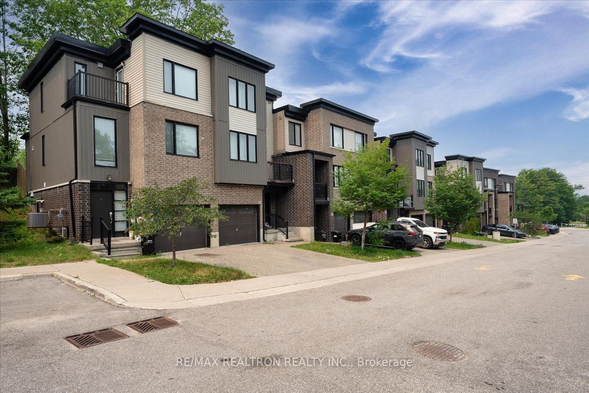 199 Ardagh Road 37 Property Photo 4