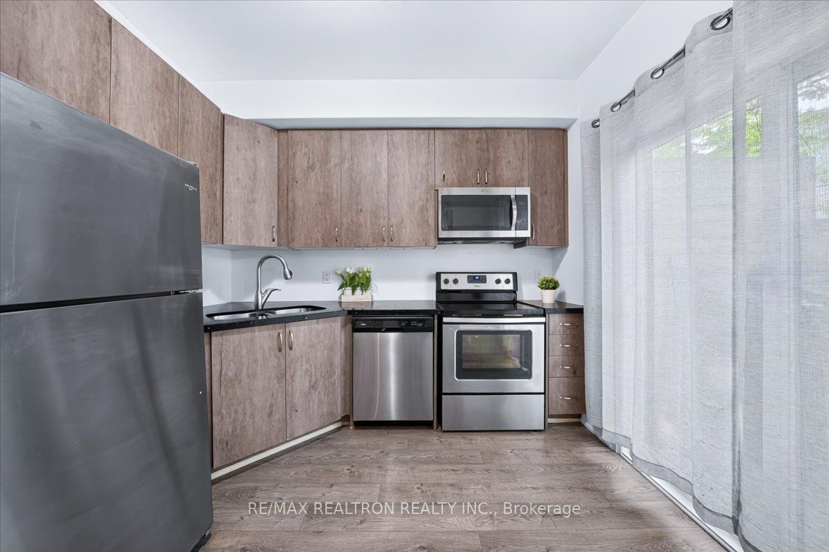 199 Ardagh Road 37 Property Photo 8