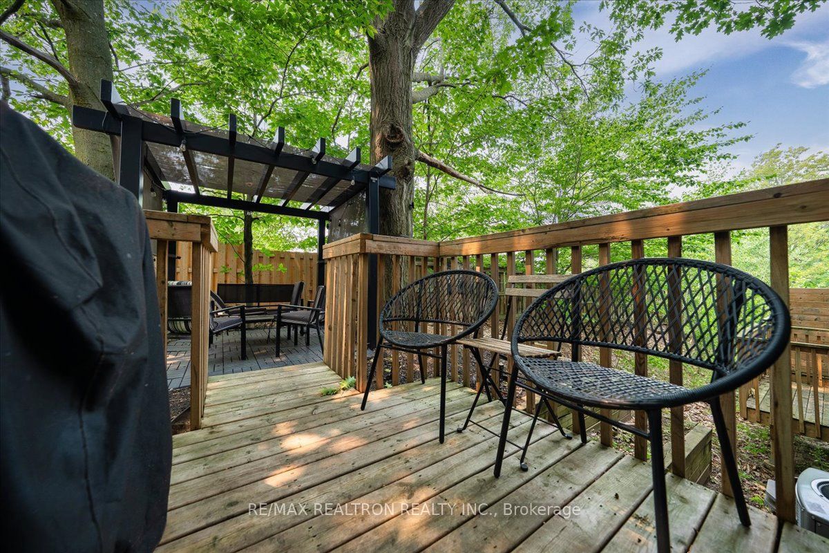 199 Ardagh Road 37 Property Photo 9
