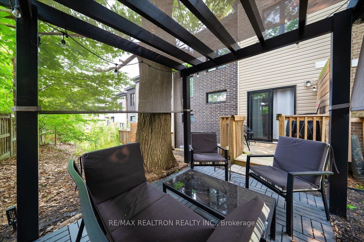 199 Ardagh Road 37 Property Photo 10