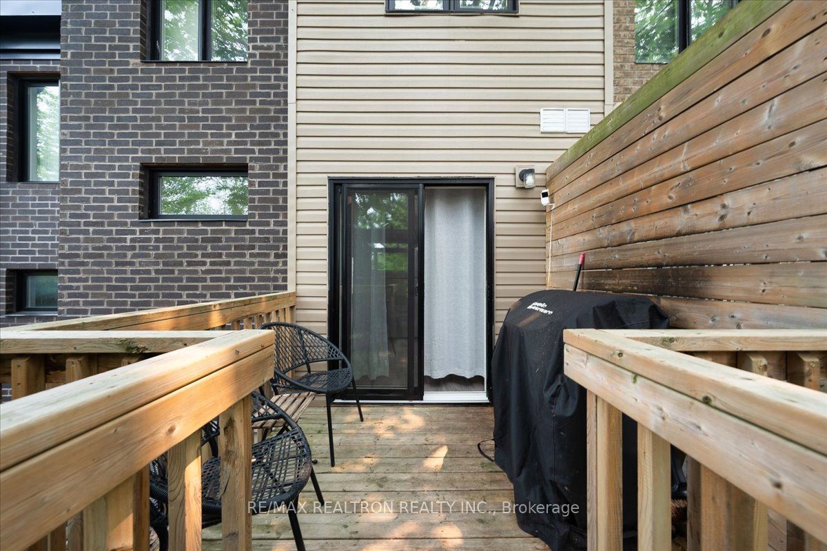 199 Ardagh Road 37 Property Photo 11